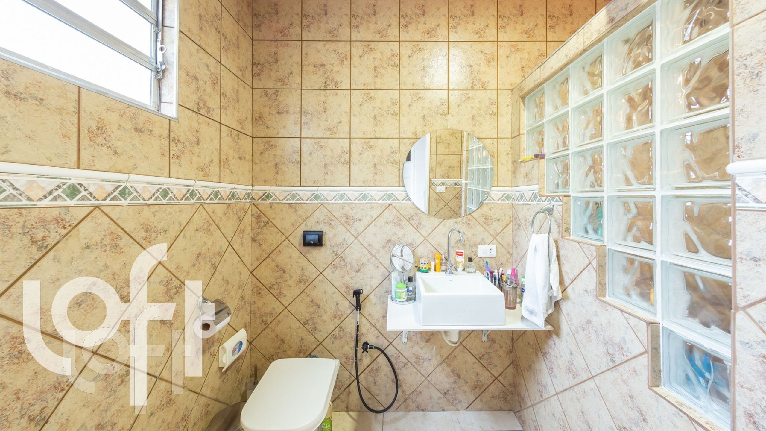 Apartamento, 1 quarto, 70 m² - Foto 27