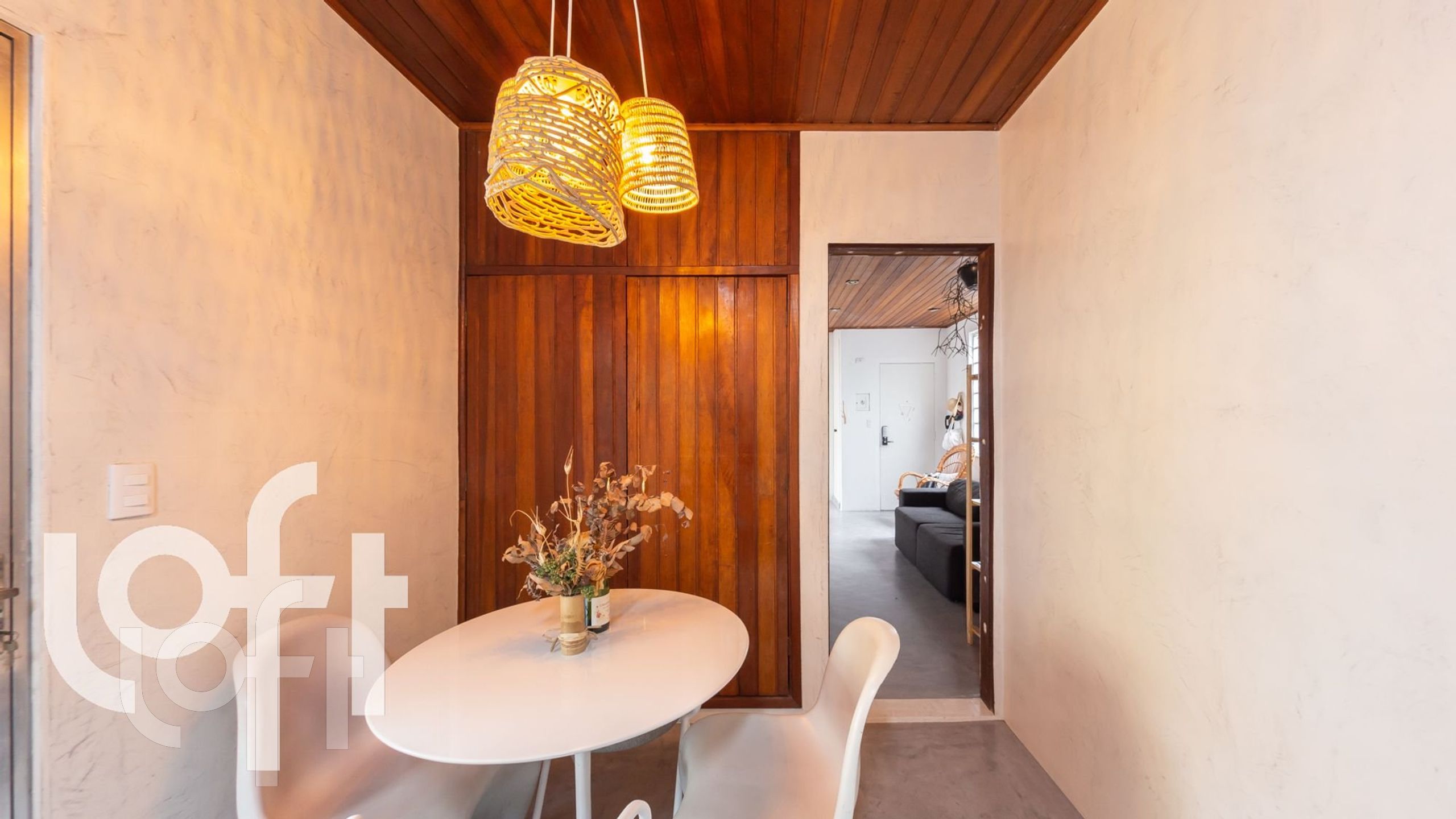 Apartamento, 1 quarto, 70 m² - Foto 22