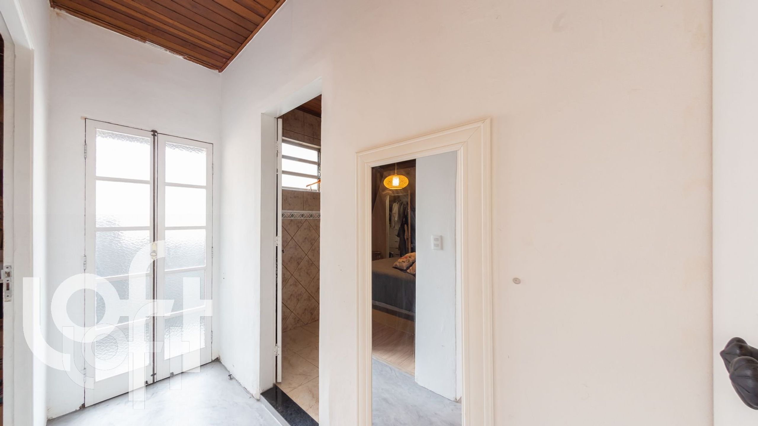 Apartamento, 1 quarto, 70 m² - Foto 15