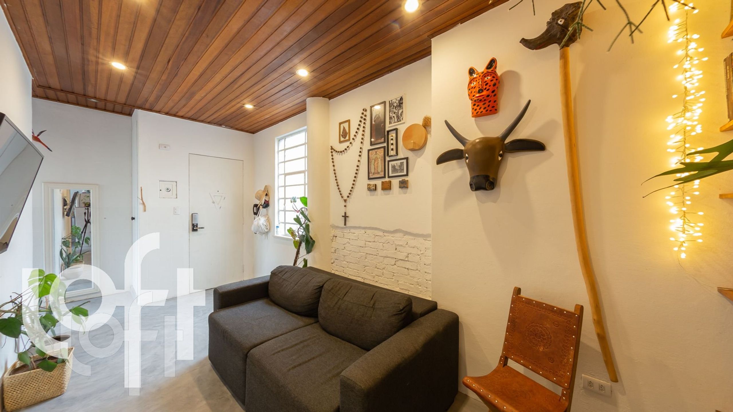 Apartamento, 1 quarto, 70 m² - Foto 12