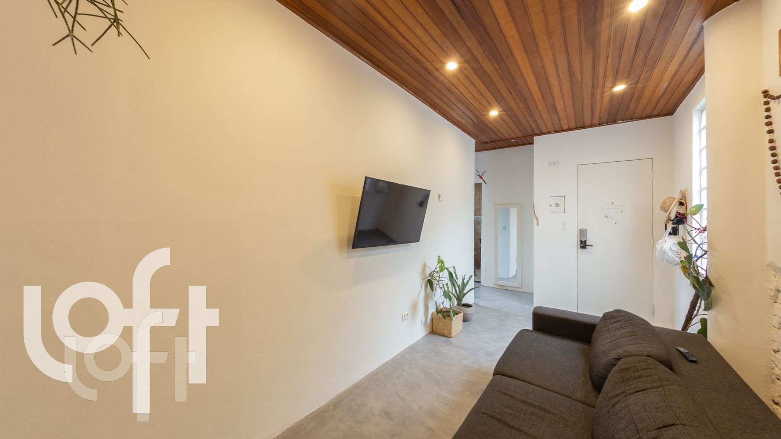 Apartamento, 1 quarto, 70 m² - Foto 14