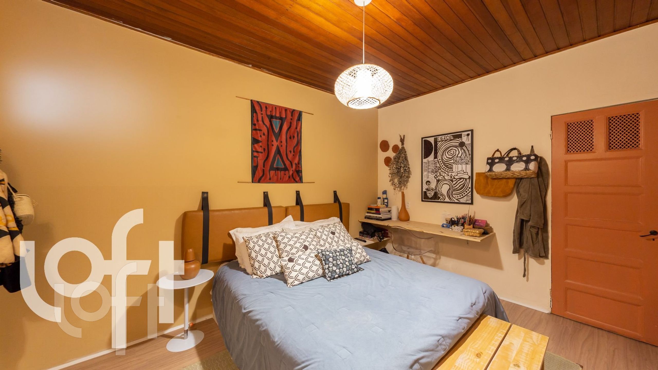 Apartamento, 1 quarto, 70 m² - Foto 7