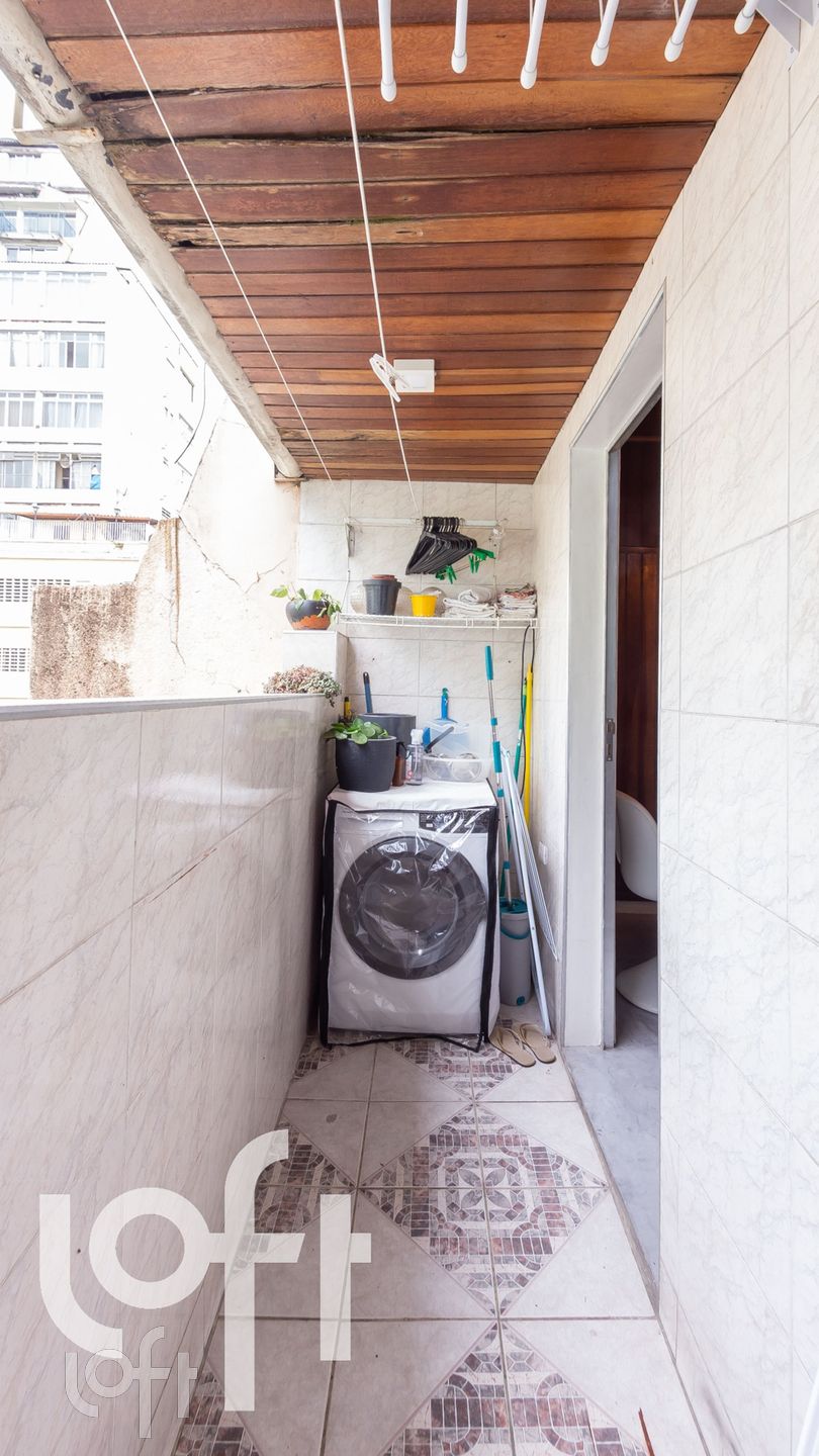 Apartamento, 1 quarto, 70 m² - Foto 16