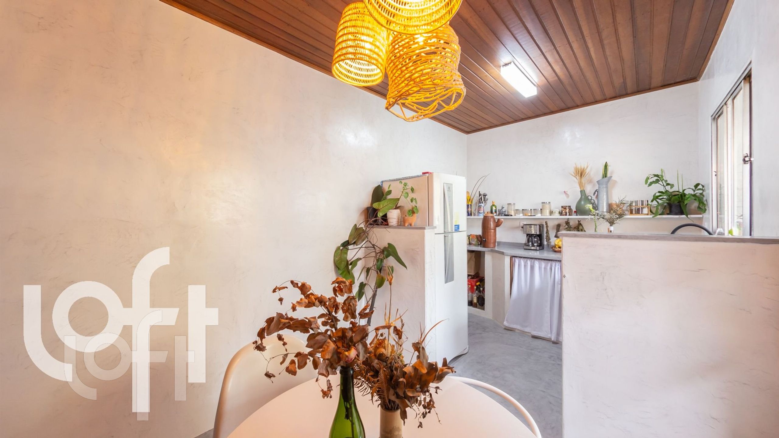 Apartamento, 1 quarto, 70 m² - Foto 19