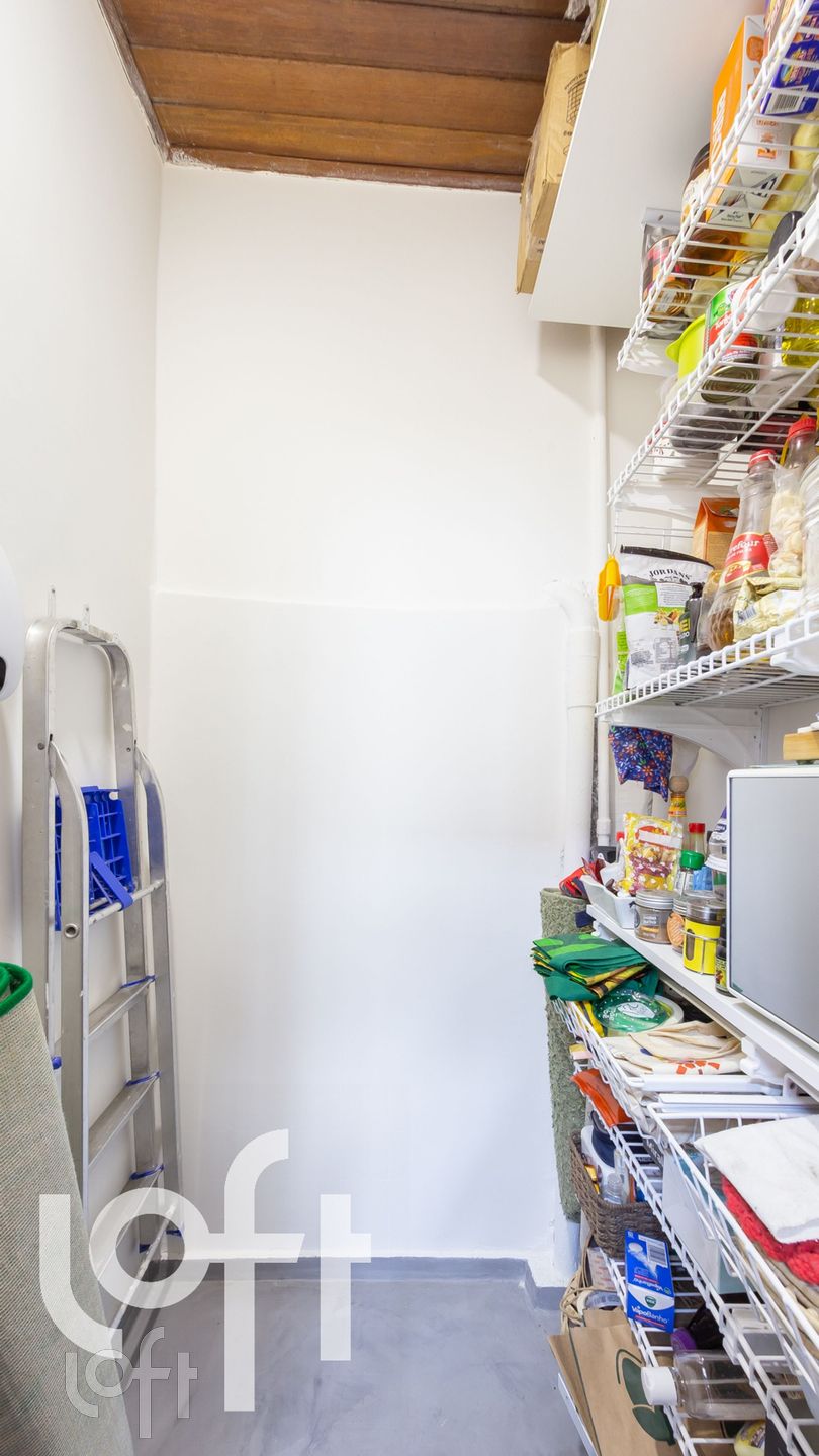 Apartamento, 1 quarto, 70 m² - Foto 17