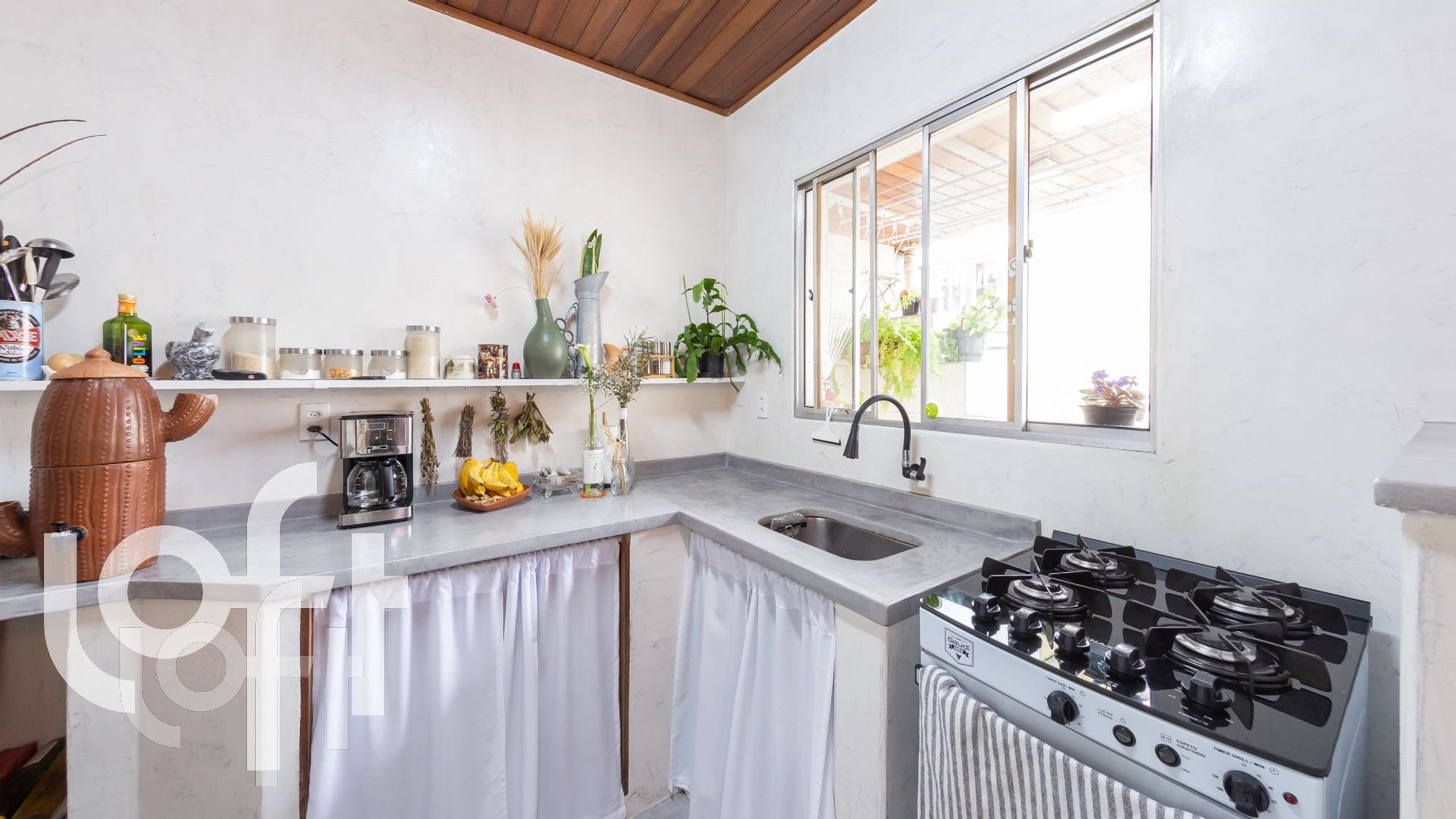 Apartamento, 1 quarto, 70 m² - Foto 20