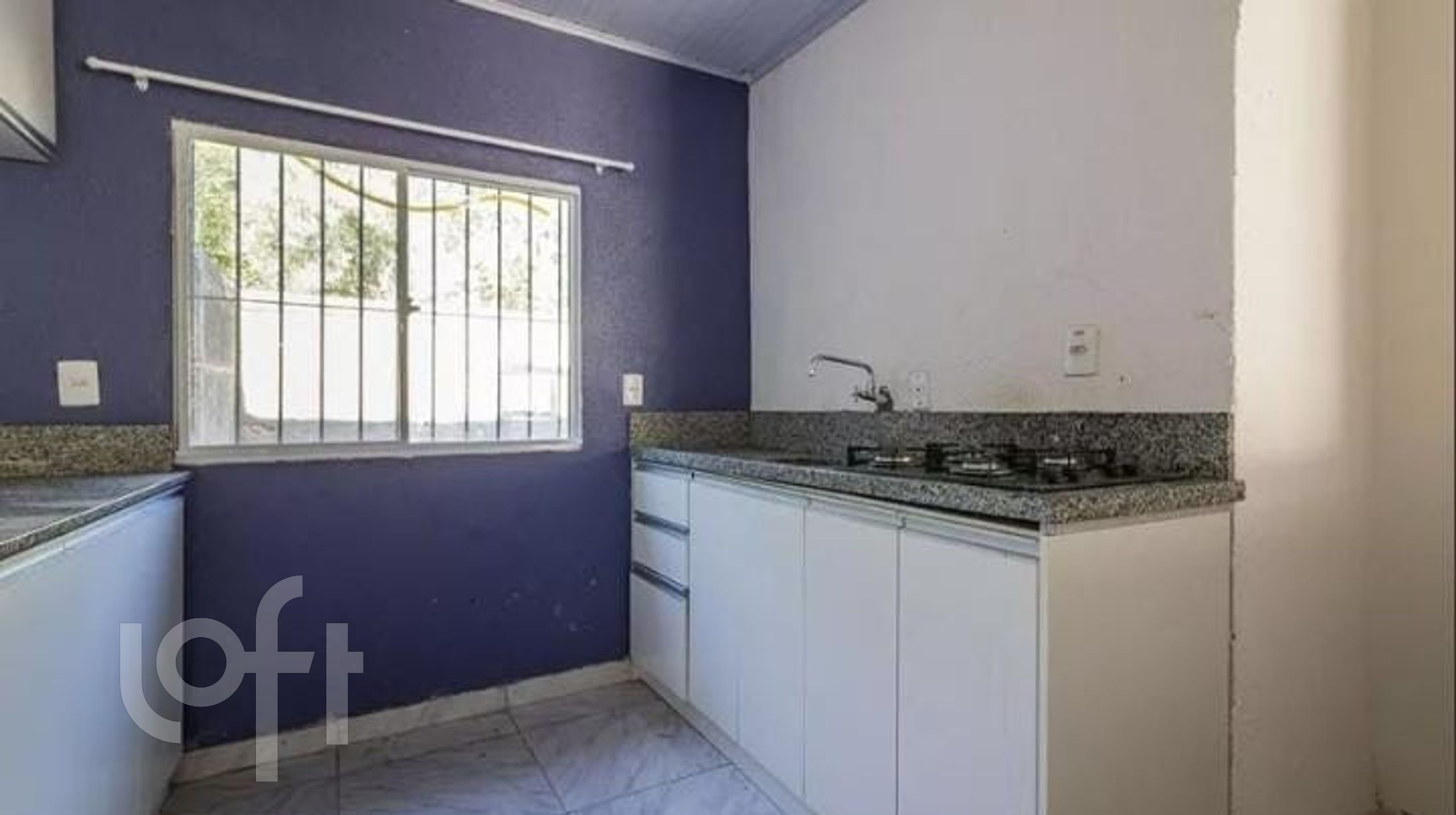 Imagem da propriedade 11