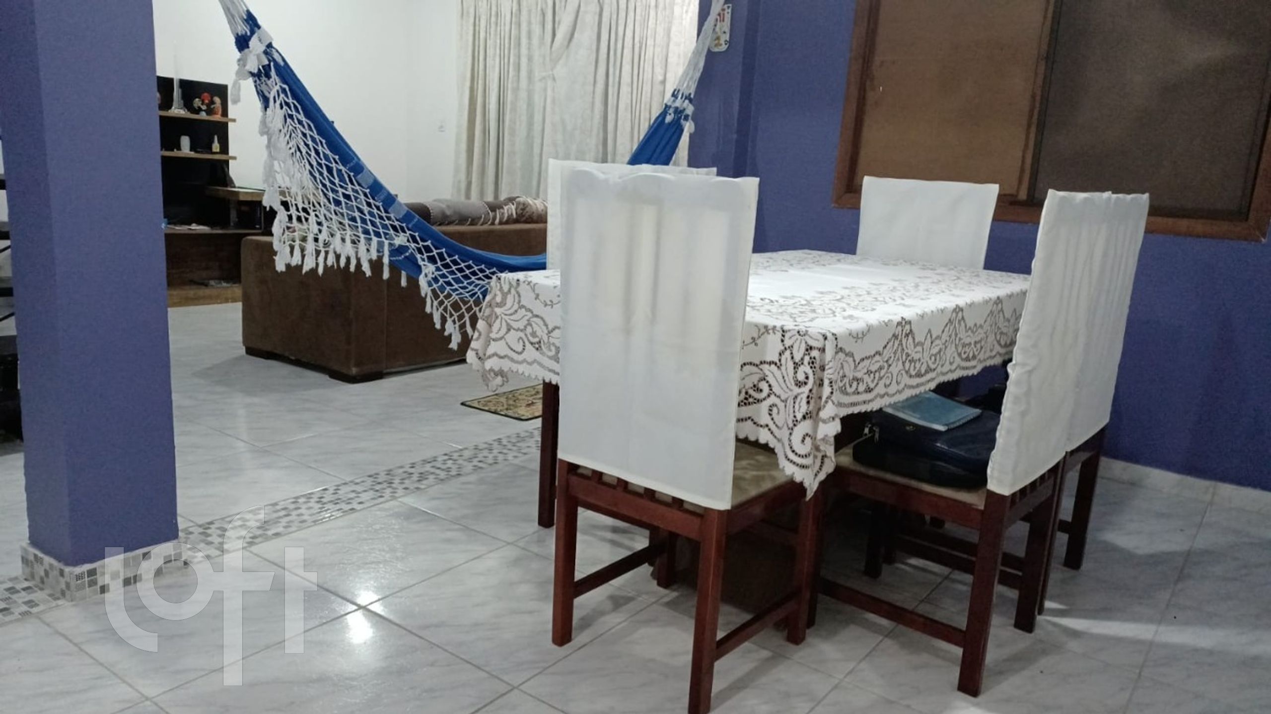 Imagem da propriedade 6