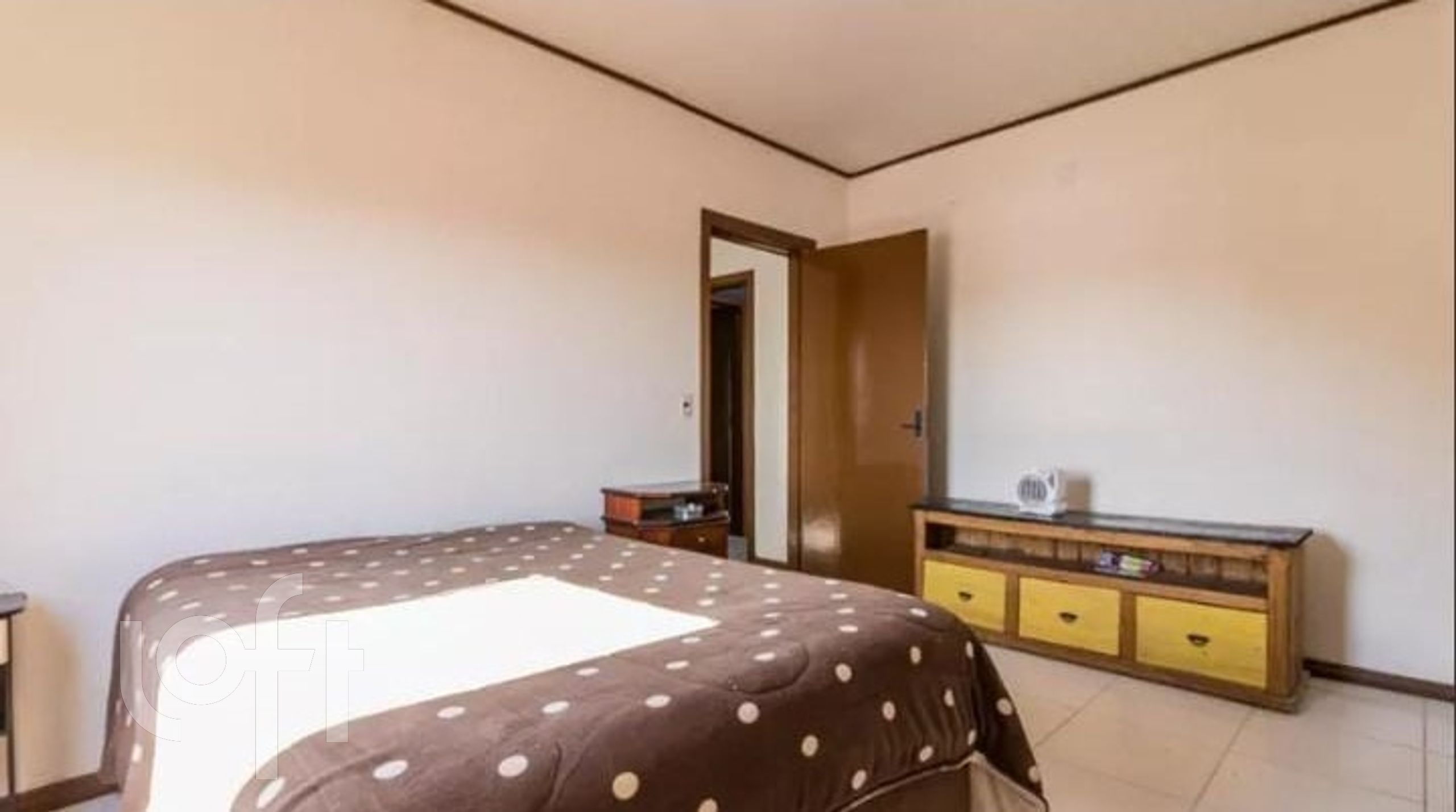 Imagem da propriedade 19