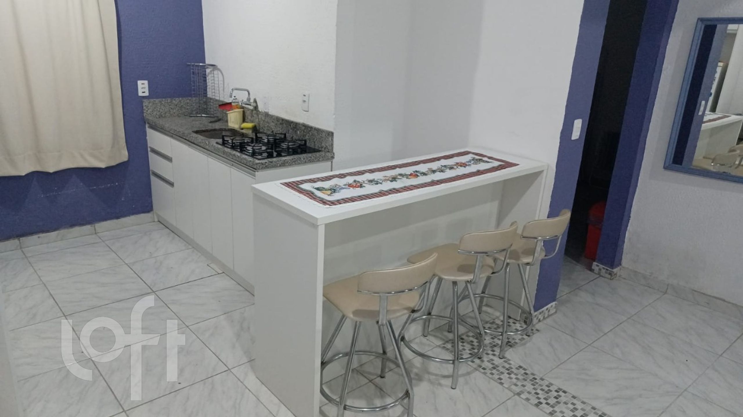 Imagem da propriedade 15