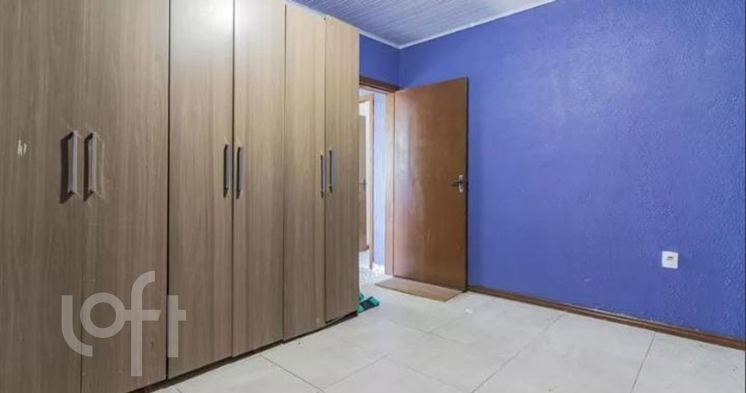 Imagem da propriedade 21