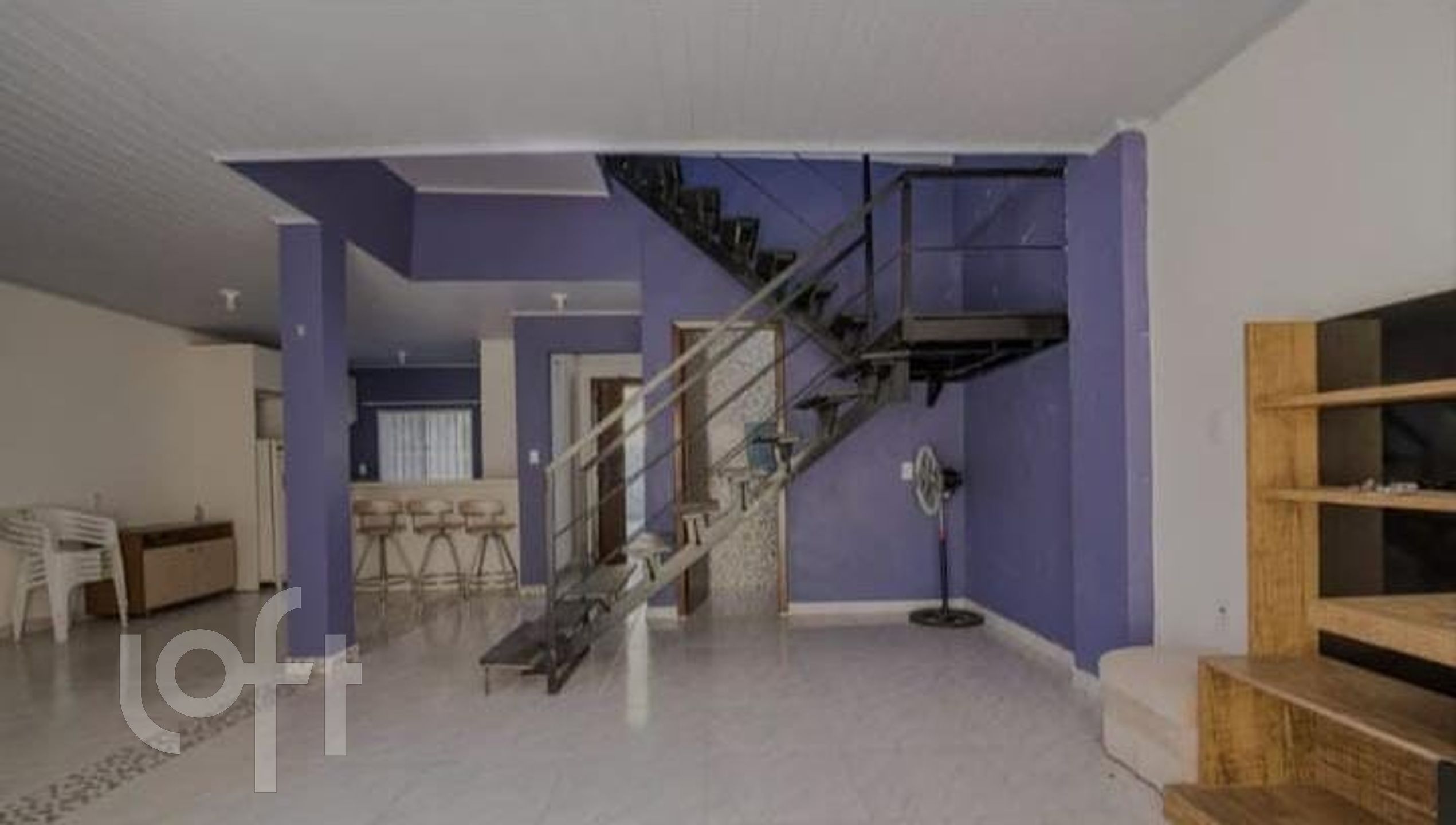 Imagem da propriedade 4