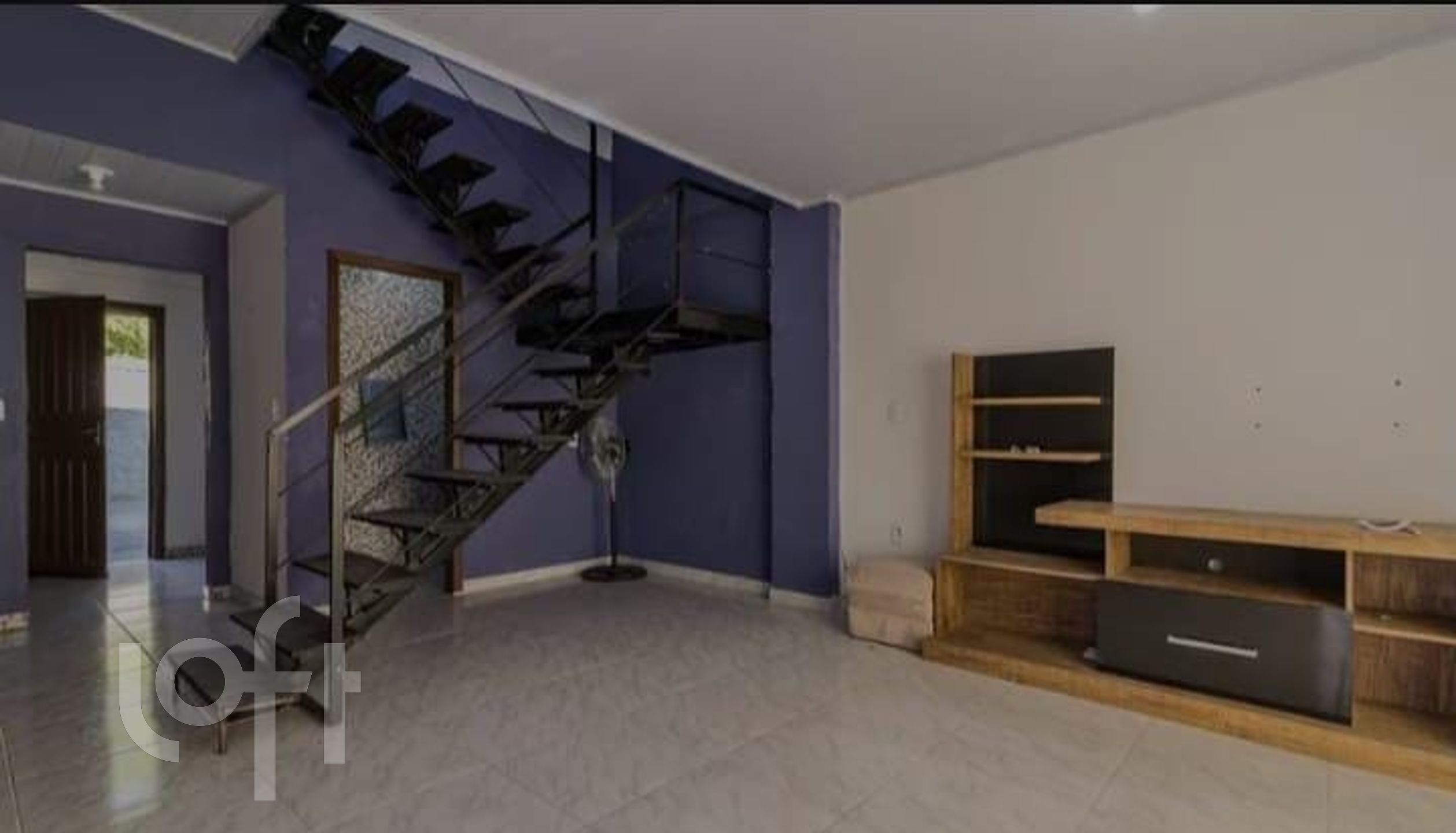 Imagem da propriedade 3