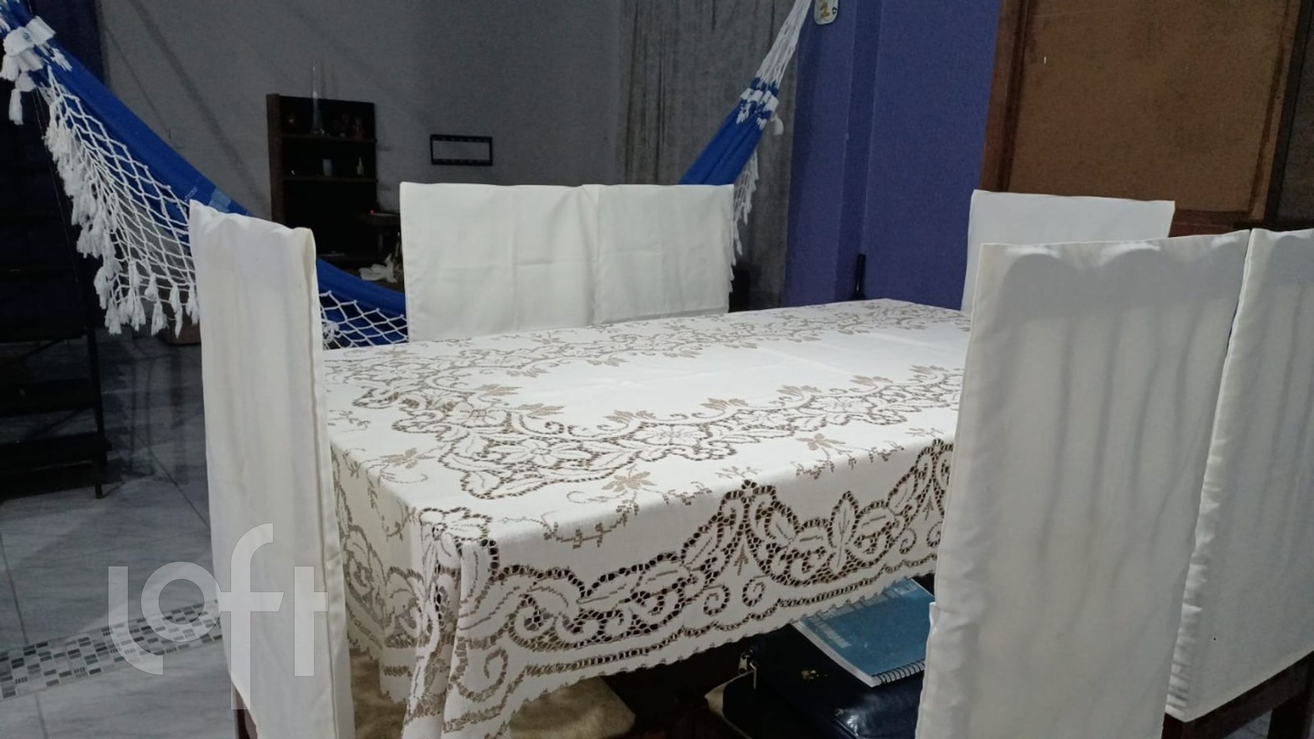 Imagem da propriedade 8