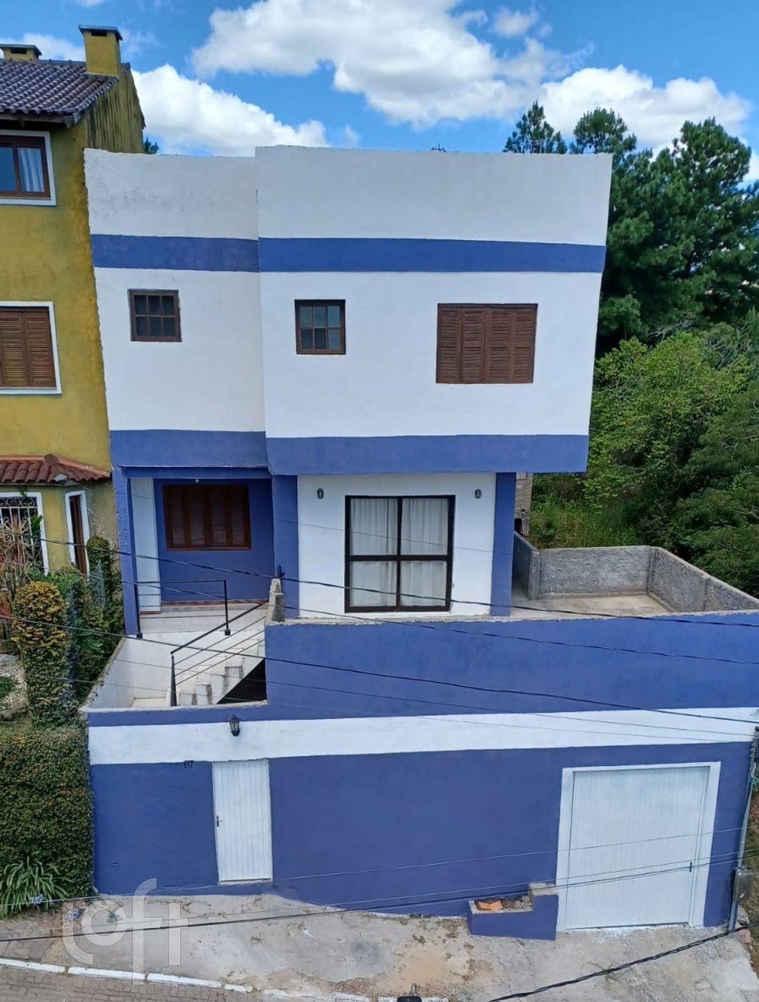 Imagem da propriedade 24