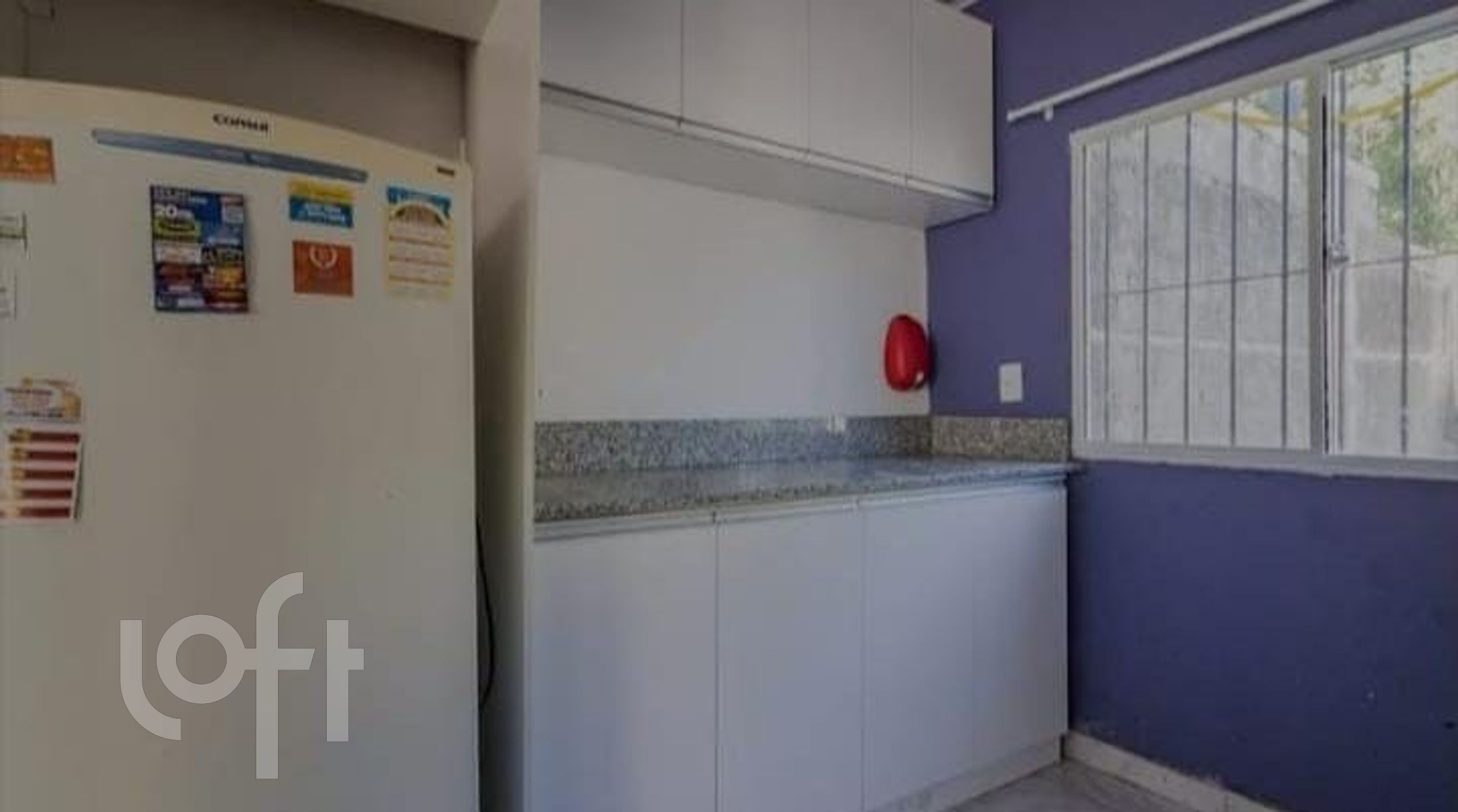 Imagem da propriedade 12