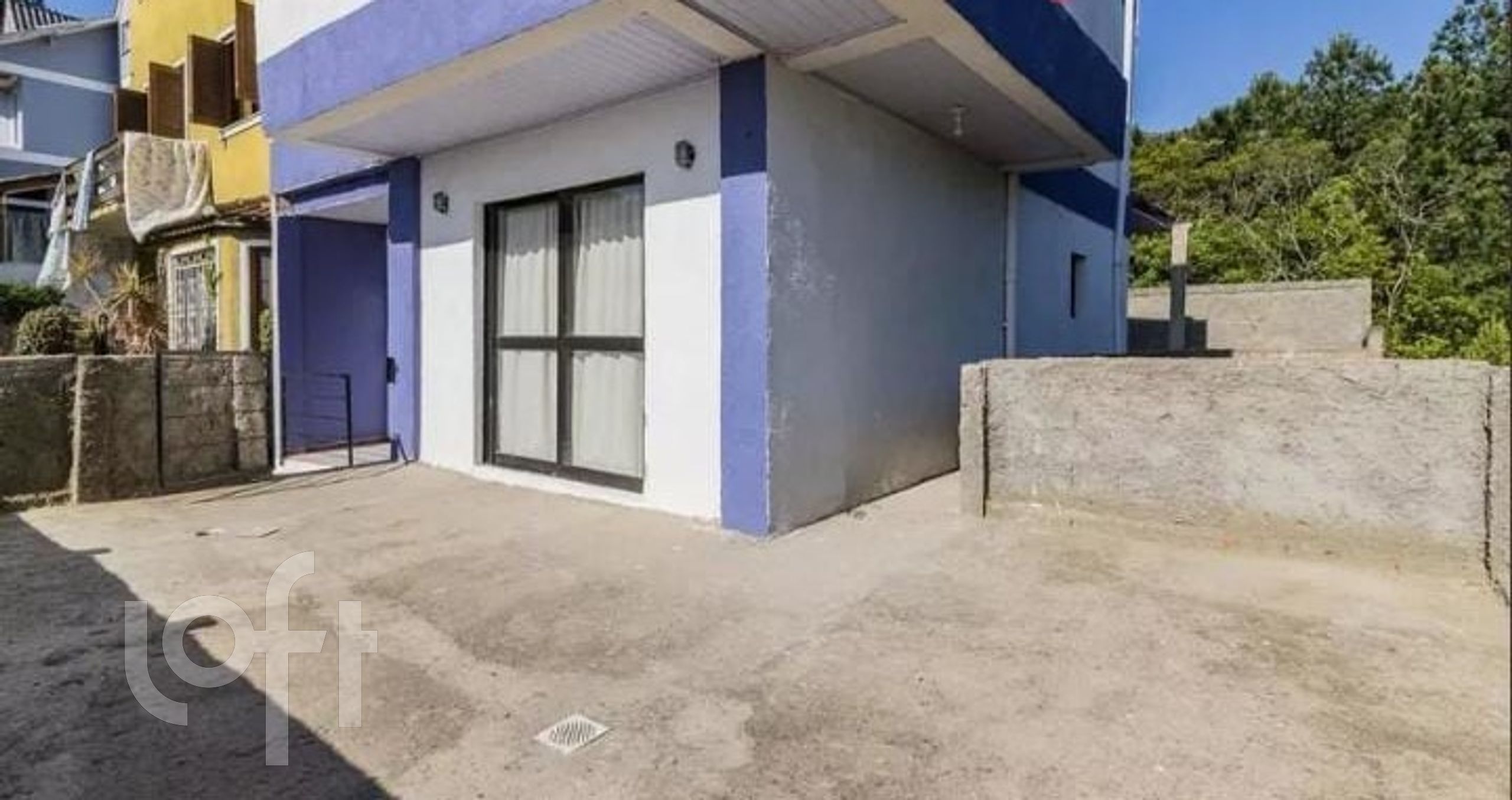 Imagem da propriedade 22