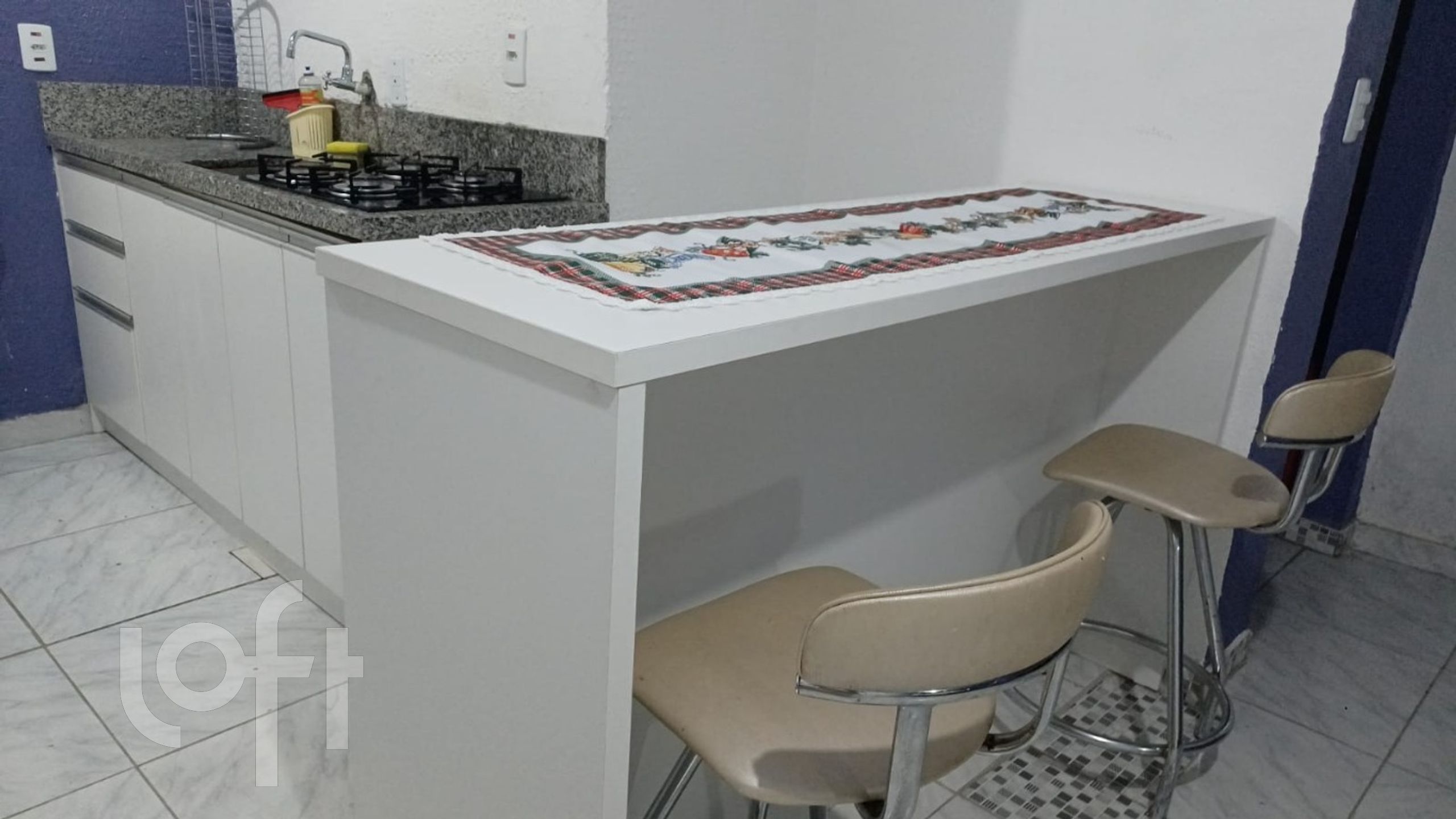 Imagem da propriedade 16