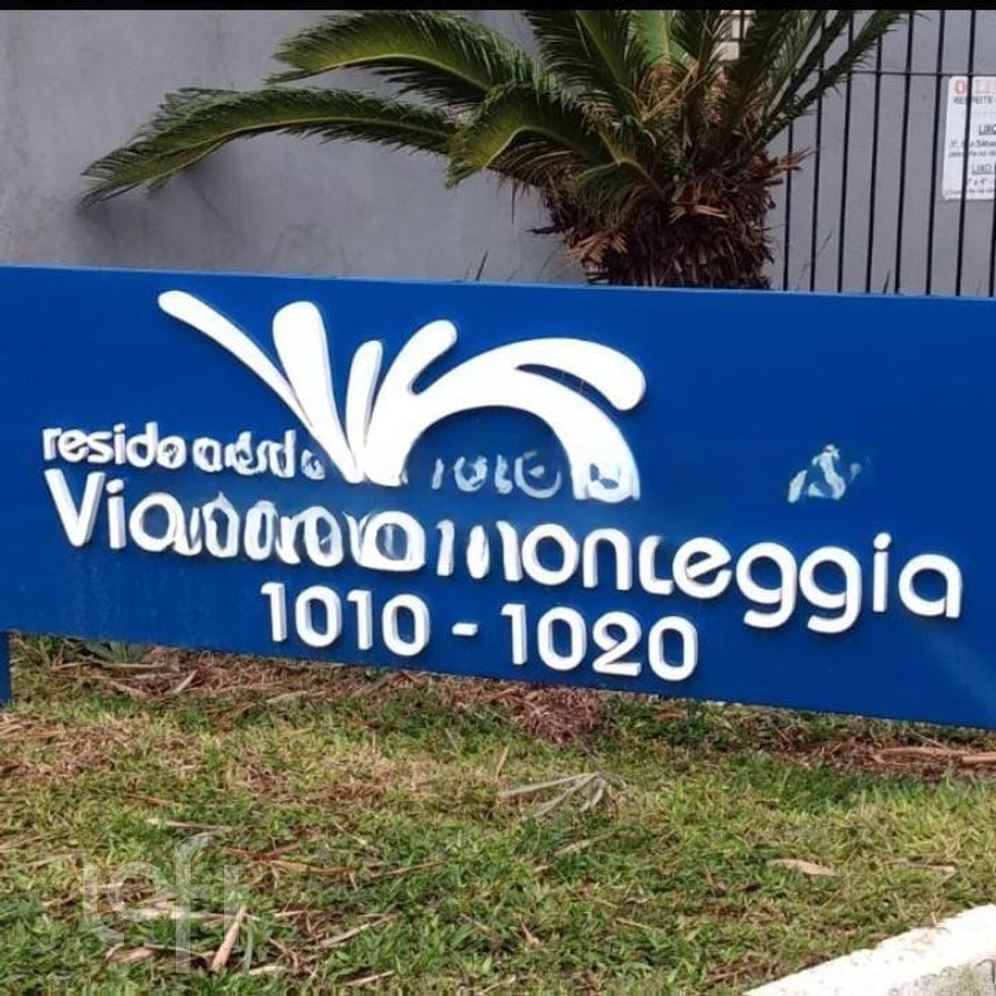 Imagem da propriedade 25