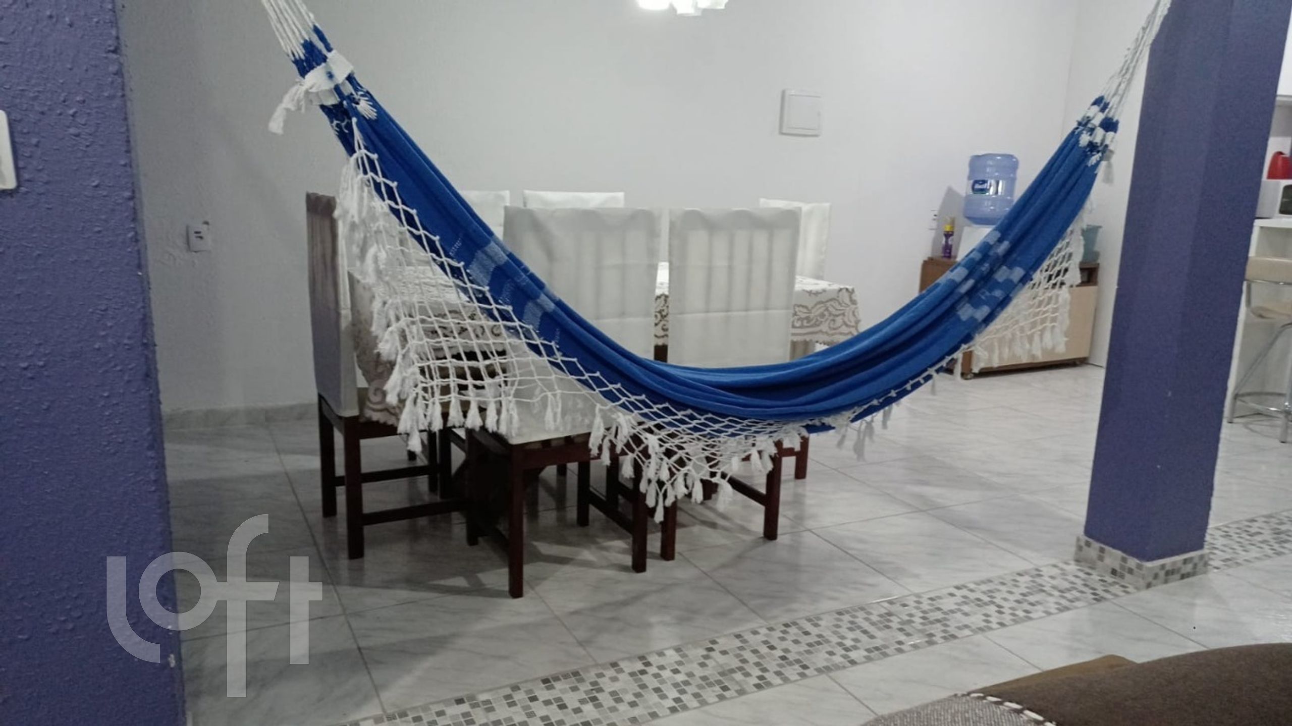 Imagem da propriedade 10