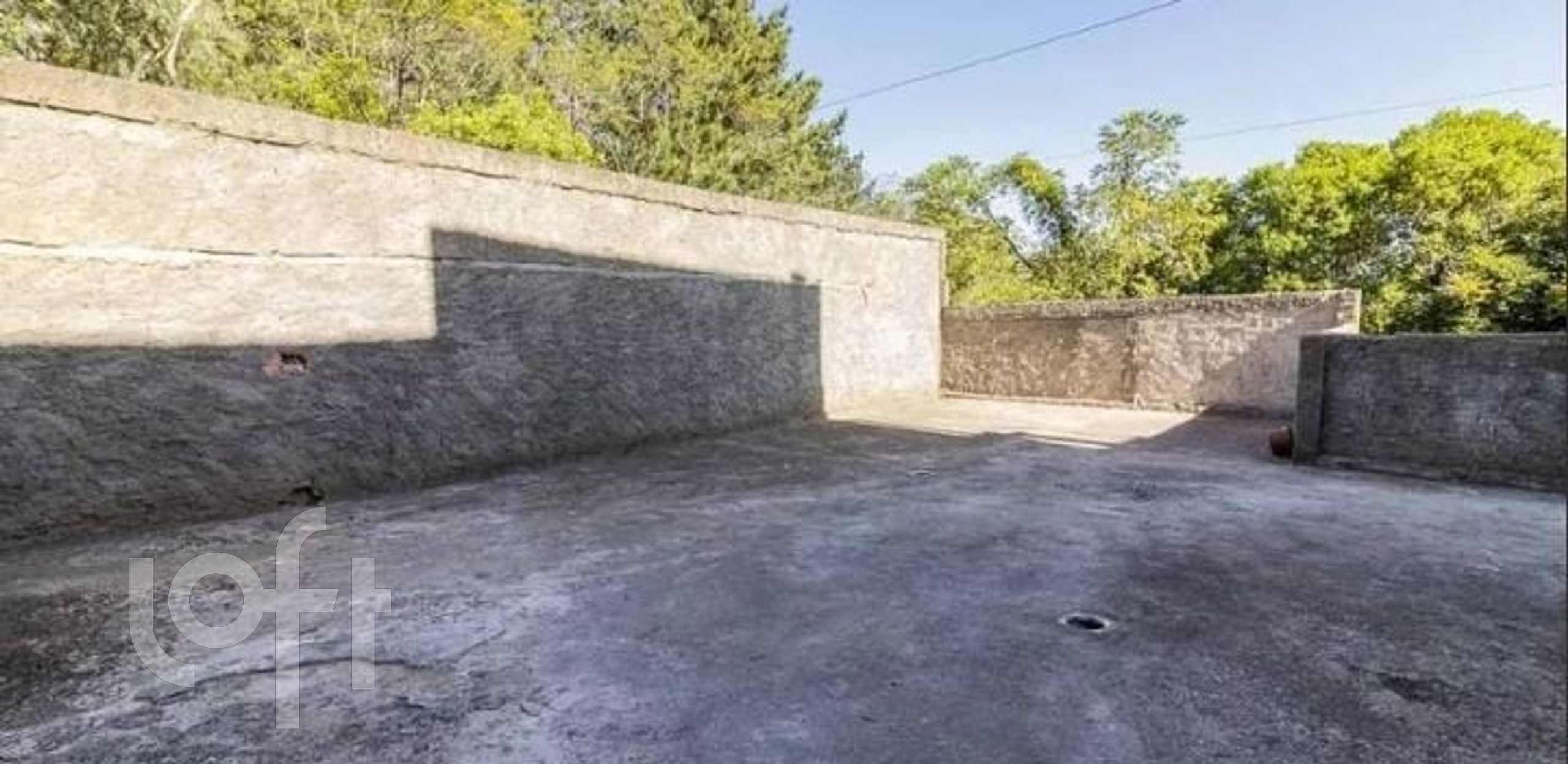 Imagem da propriedade 23