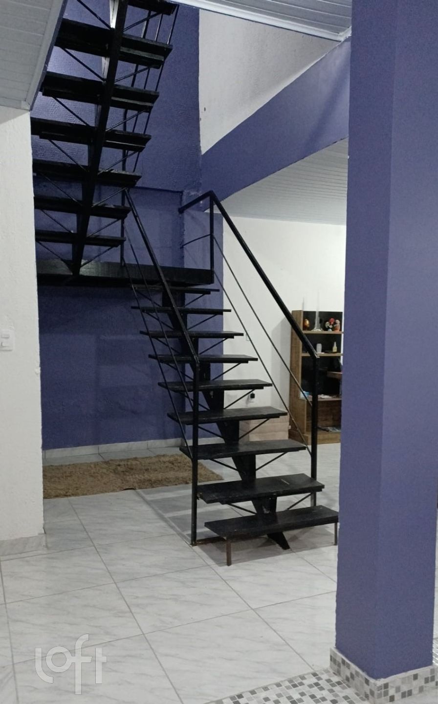 Imagem da propriedade 5