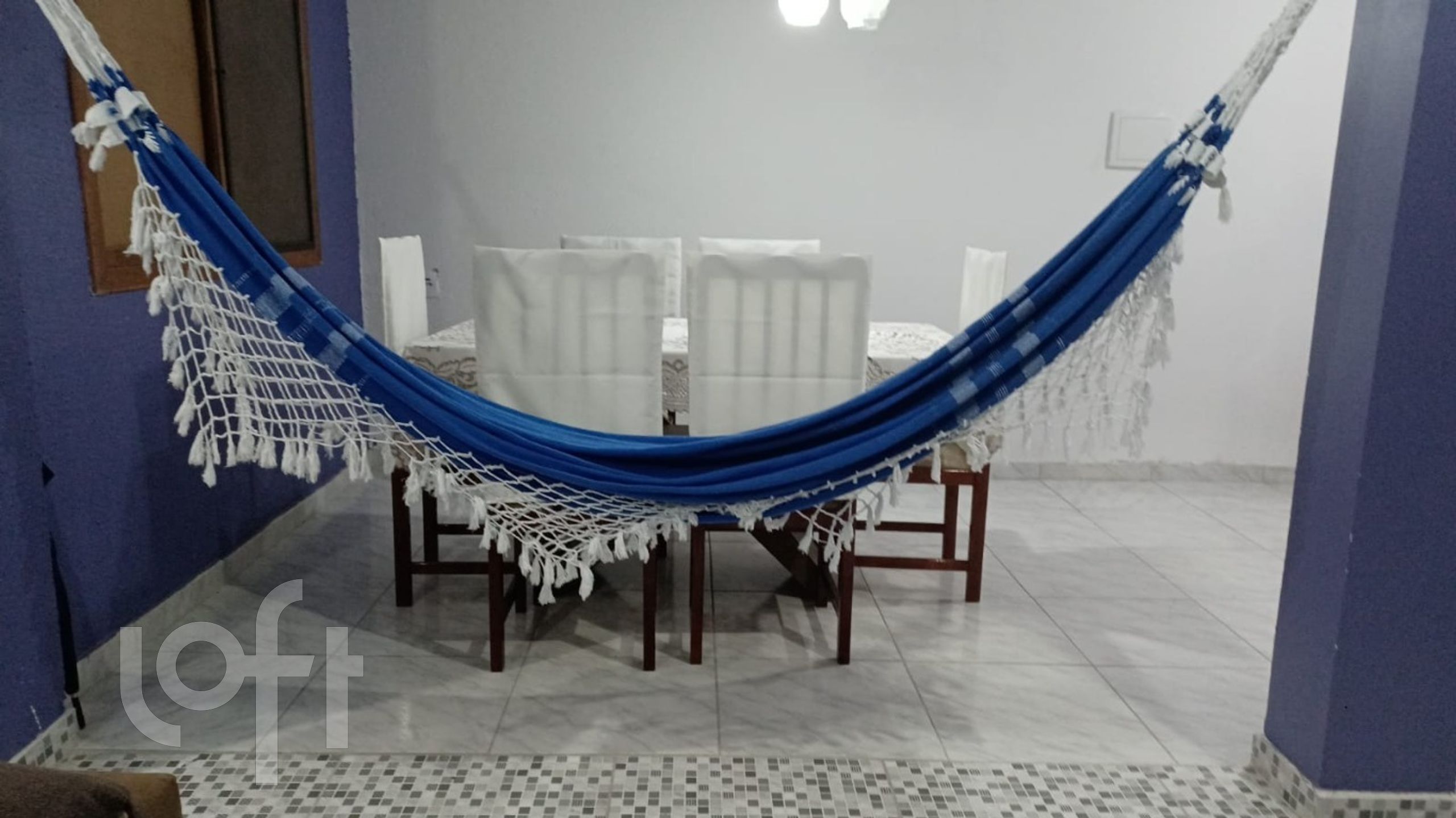 Imagem da propriedade 9