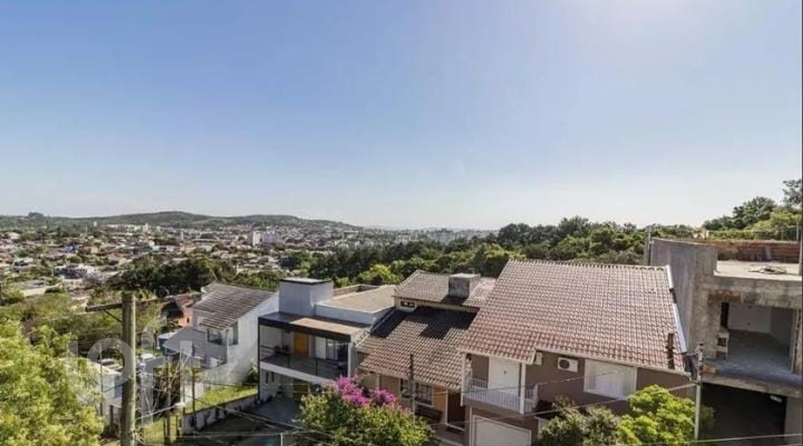 Imagem da propriedade 20