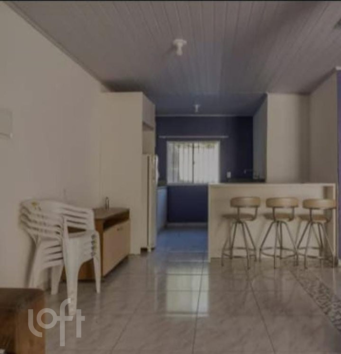 Imagem da propriedade 13