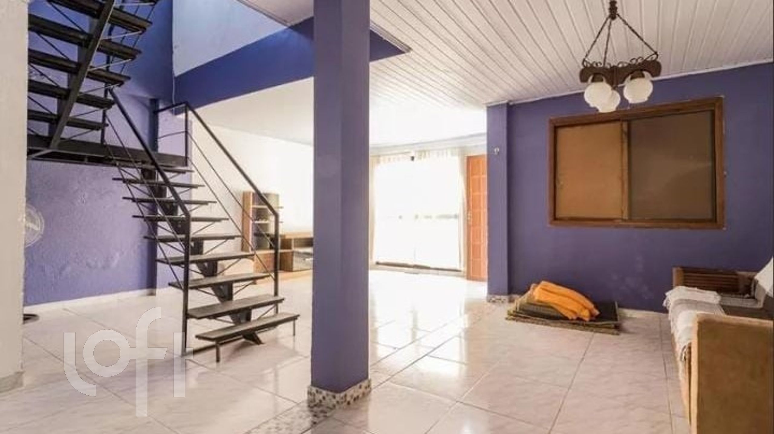 Imagem da propriedade 2