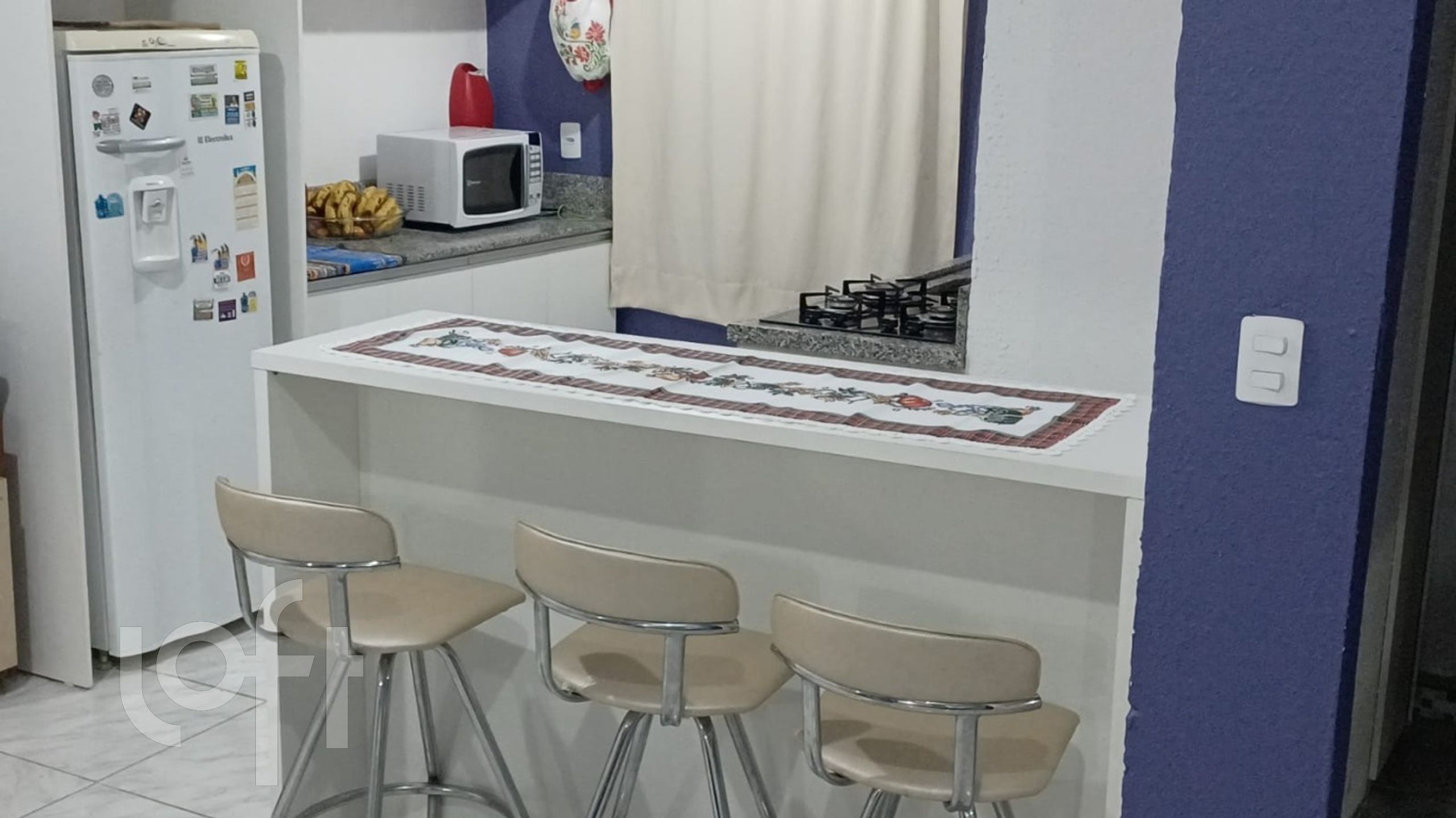 Imagem da propriedade 17