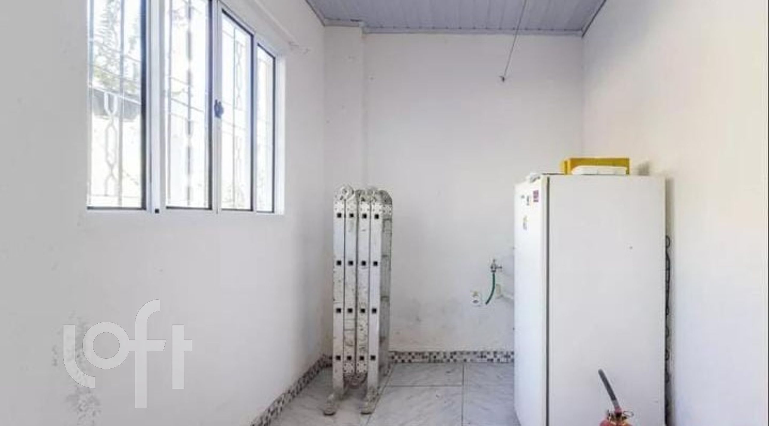 Imagem da propriedade 18