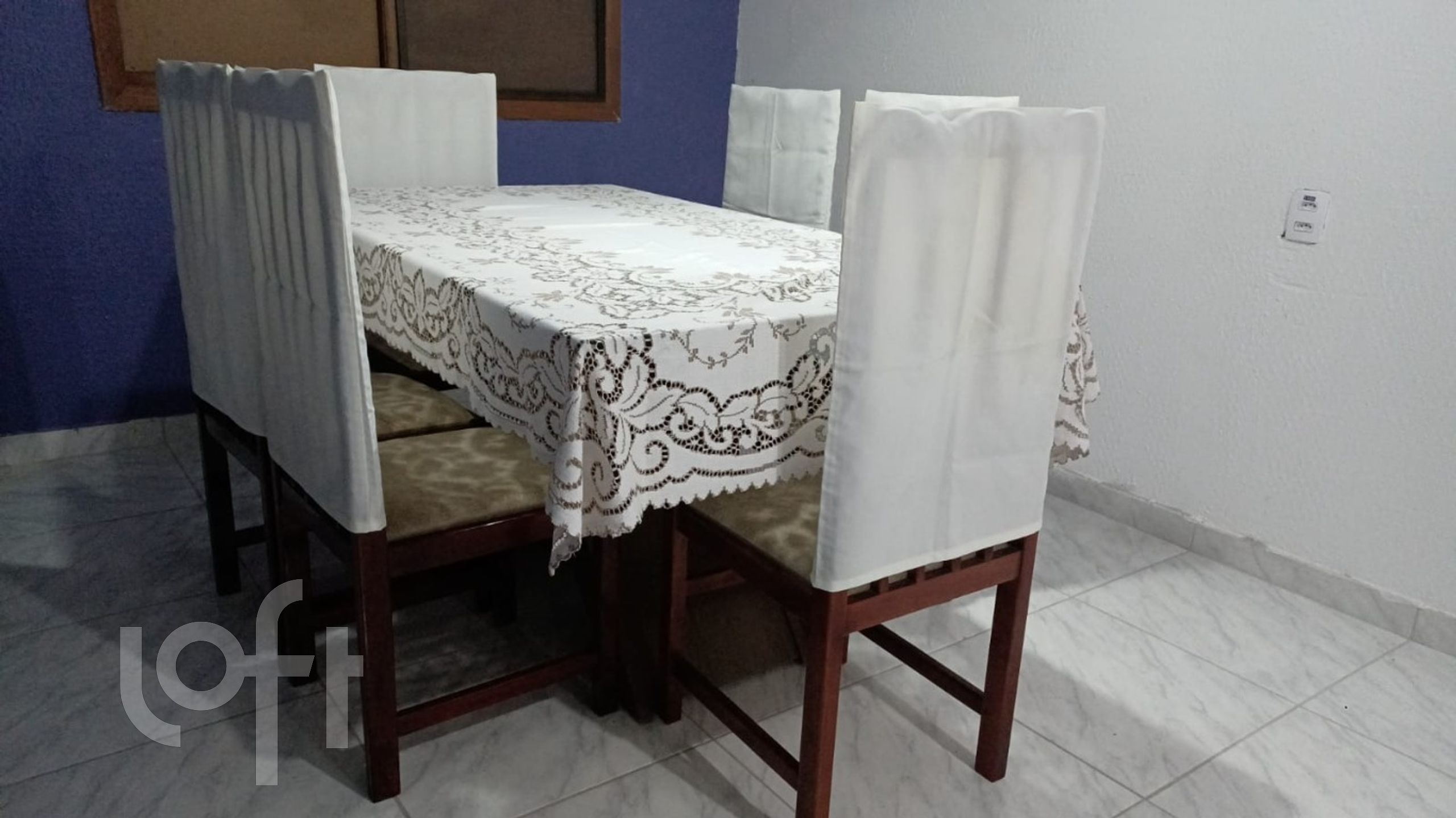 Imagem da propriedade 7