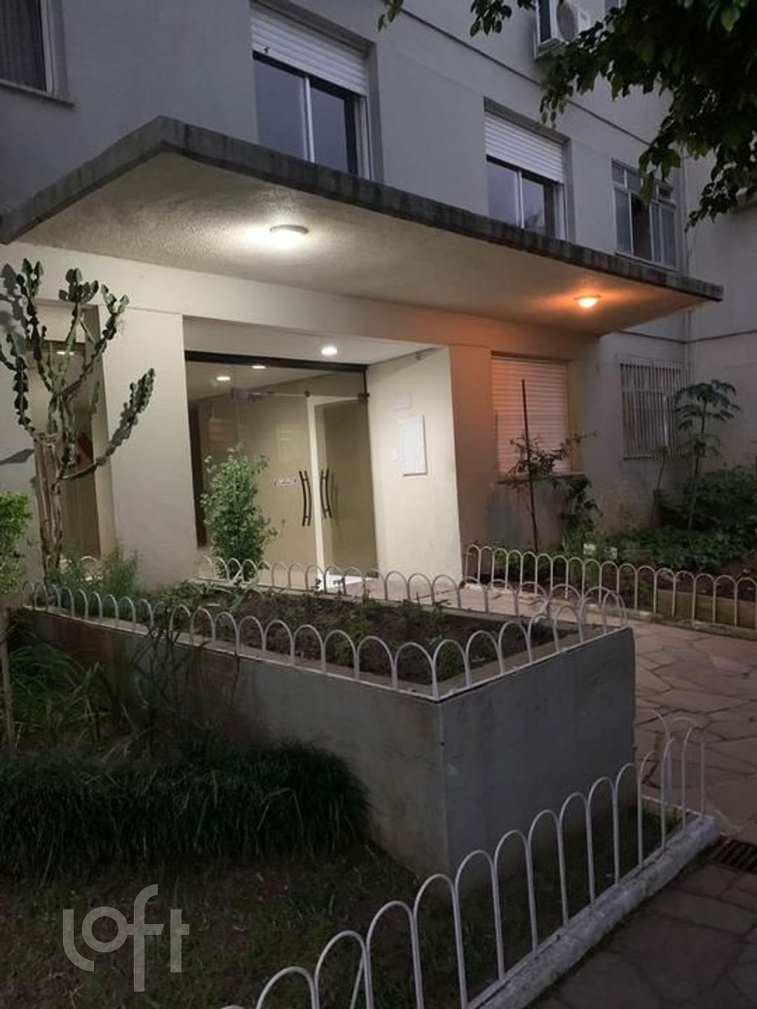 Imagem da propriedade 15