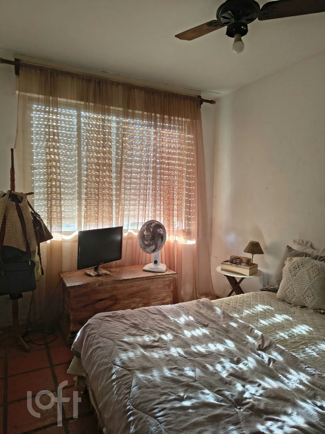 Imagem da propriedade 7