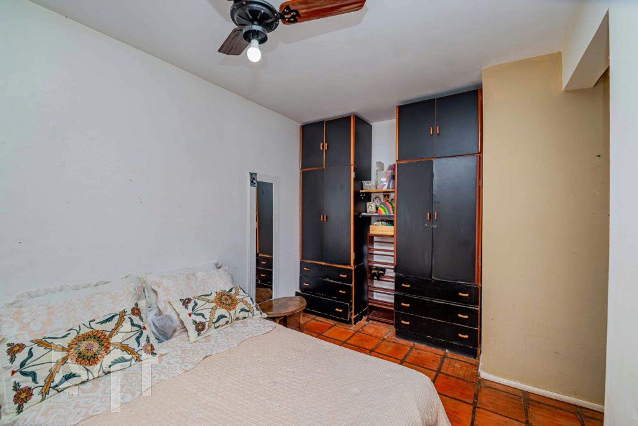 Imagem da propriedade 14