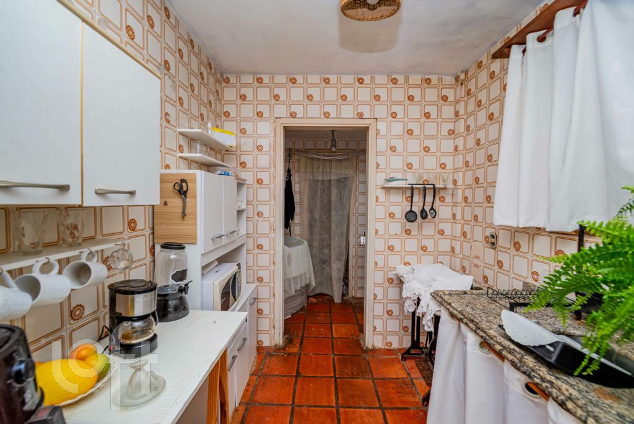 Imagem da propriedade 21