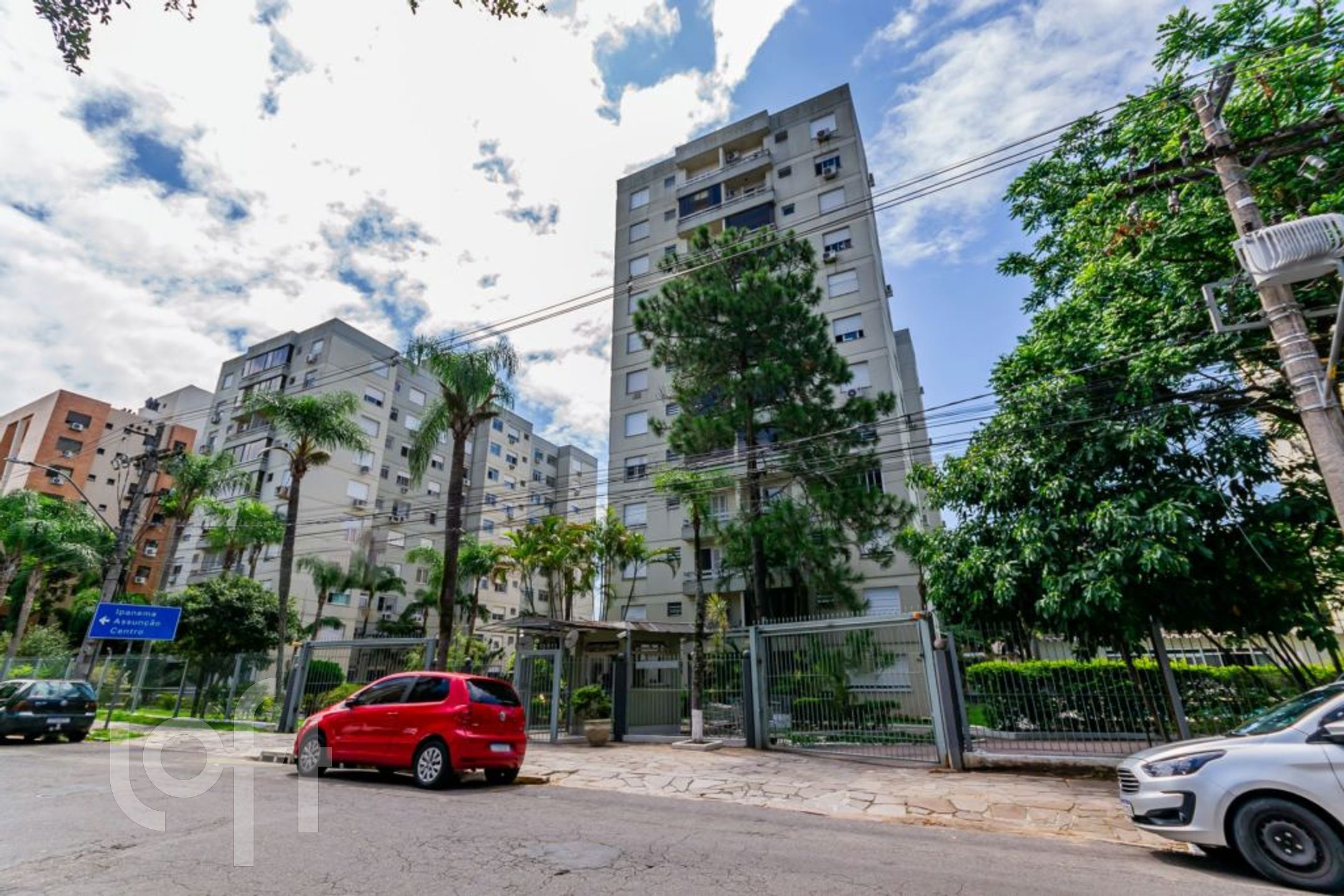 Imagem da propriedade 51