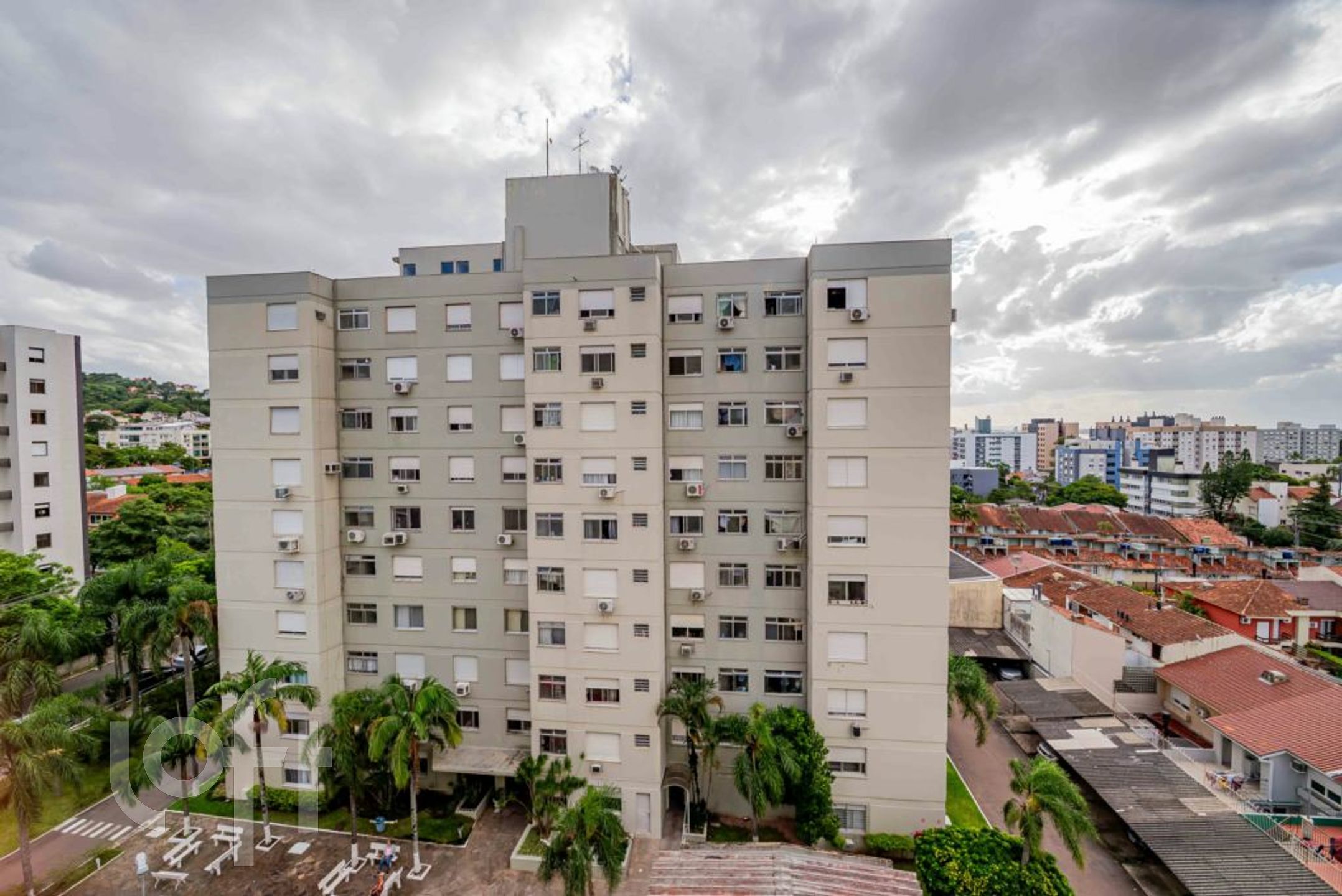 Imagem da propriedade 13