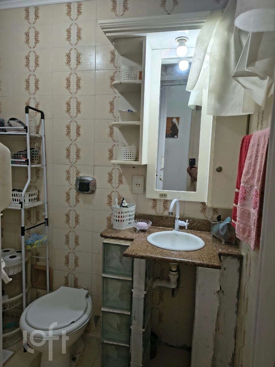 Imagem da propriedade 12