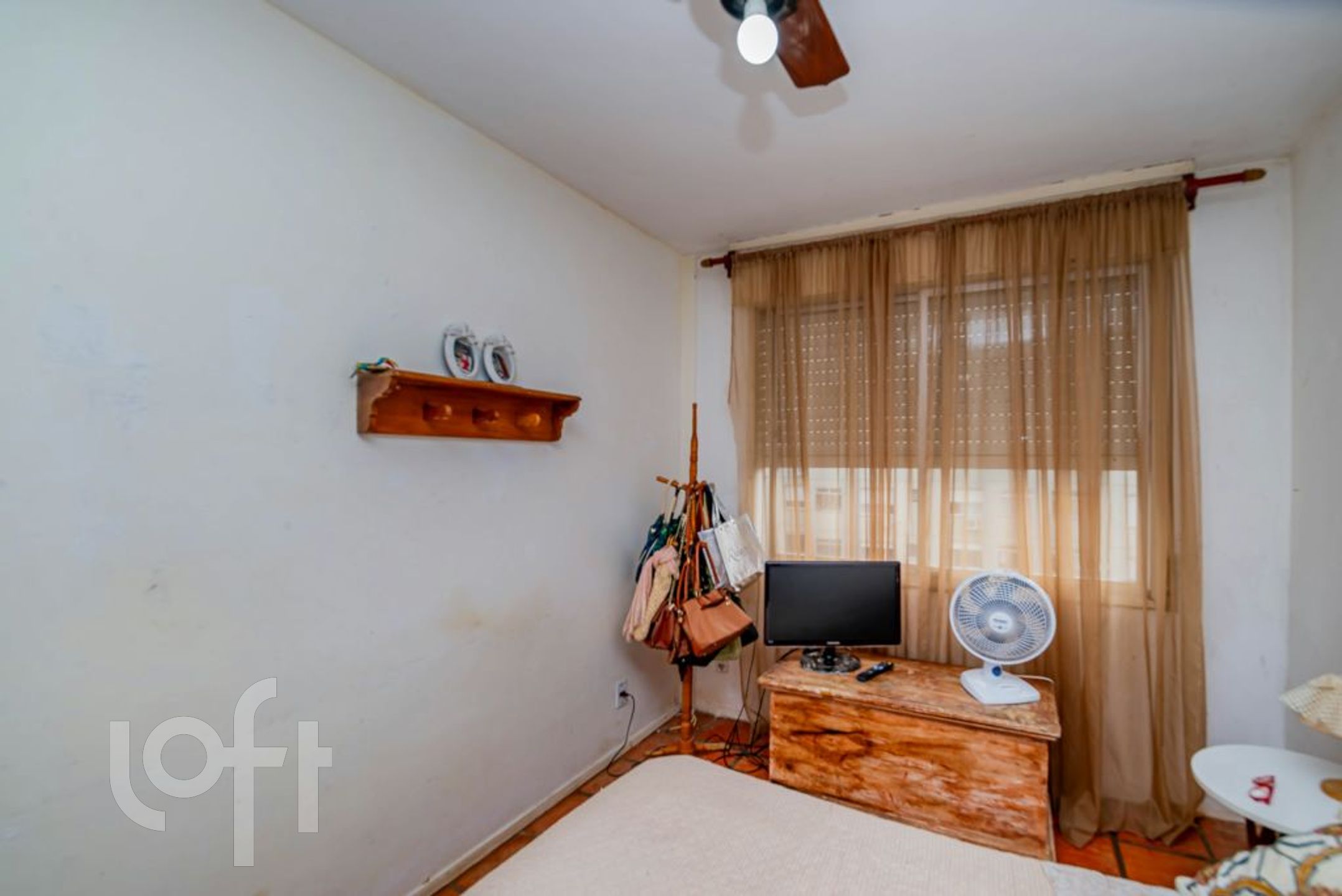 Imagem da propriedade 12