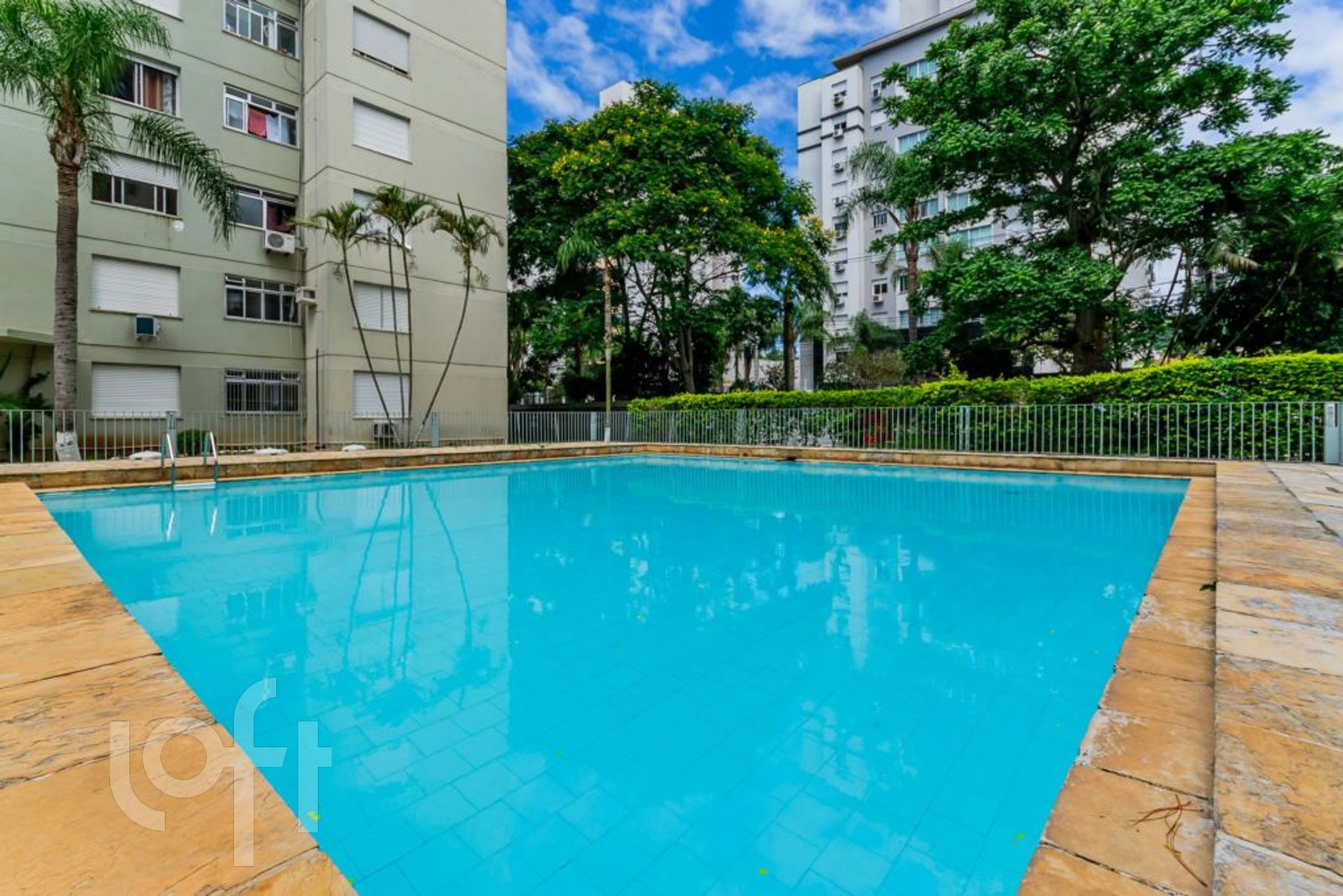 Imagem da propriedade 25