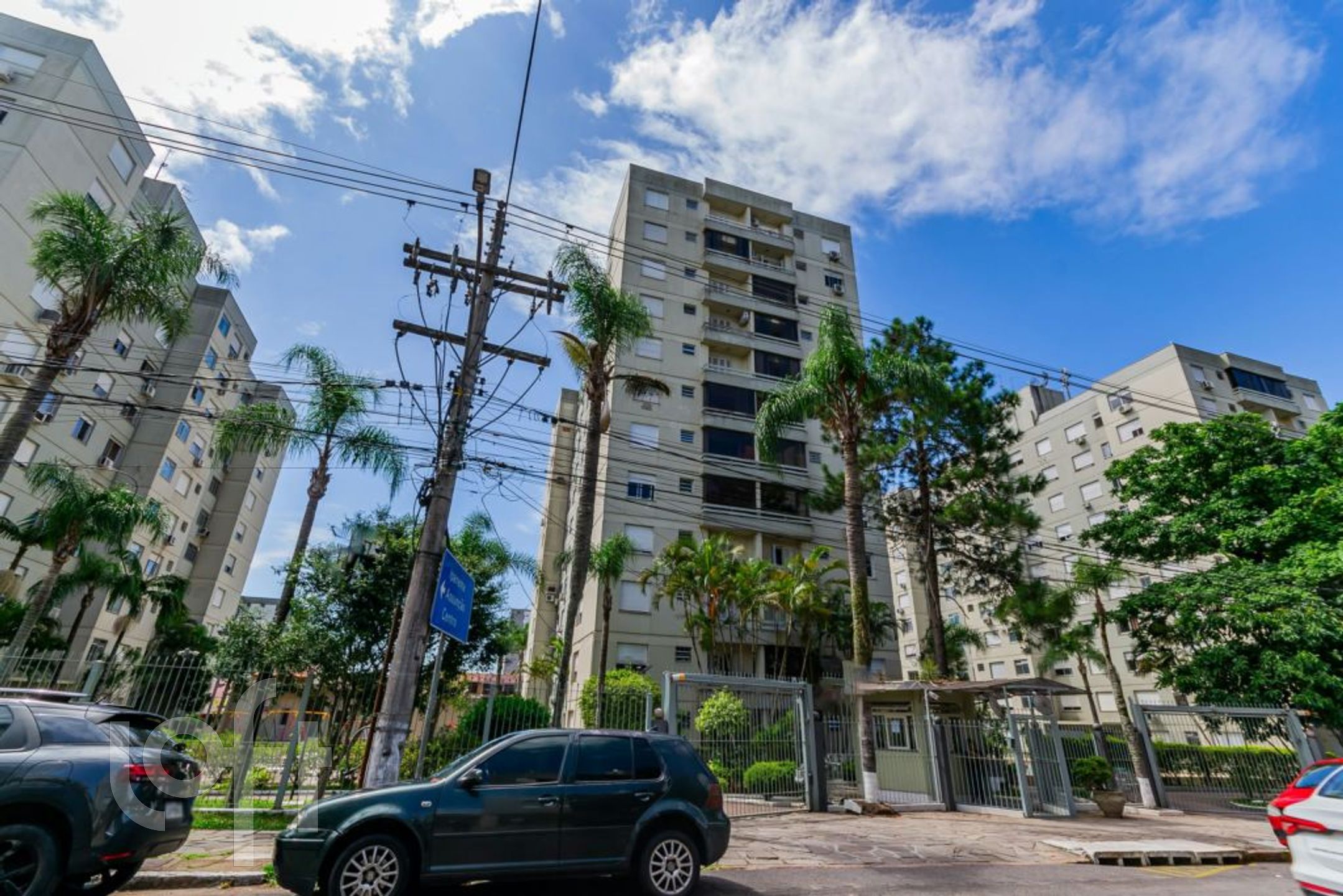 Imagem da propriedade 24