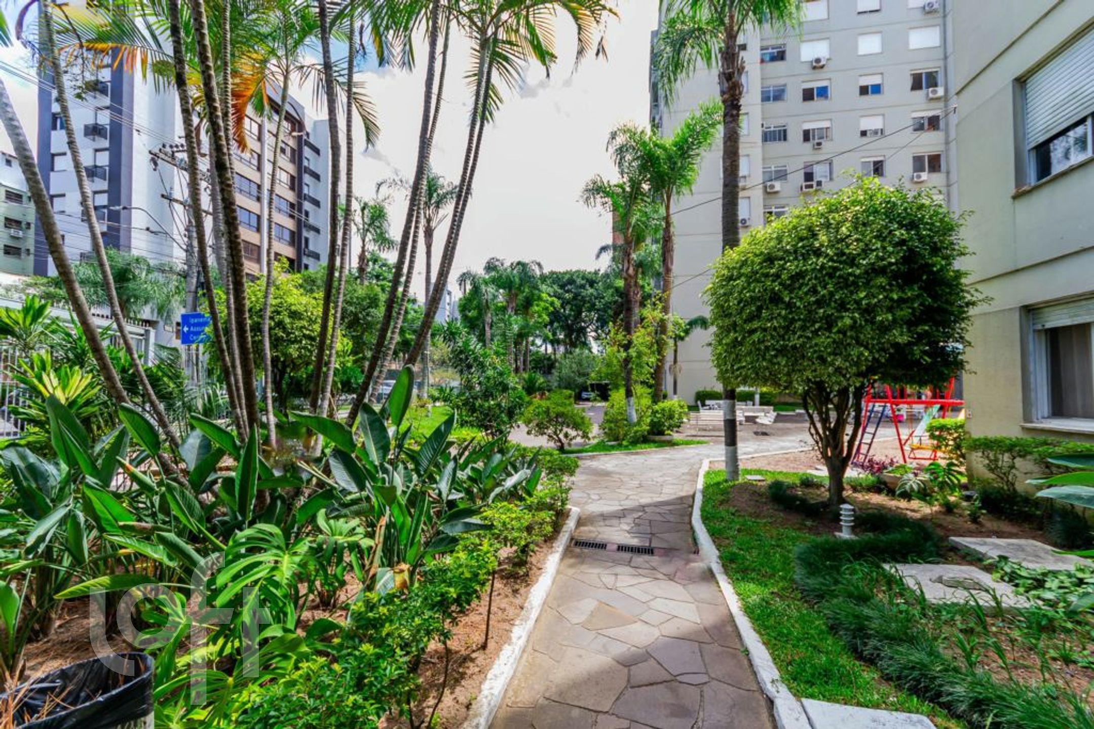 Imagem da propriedade 28