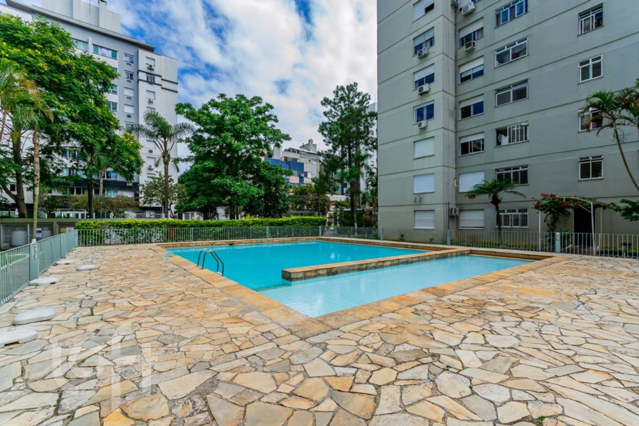 Imagem da propriedade 27