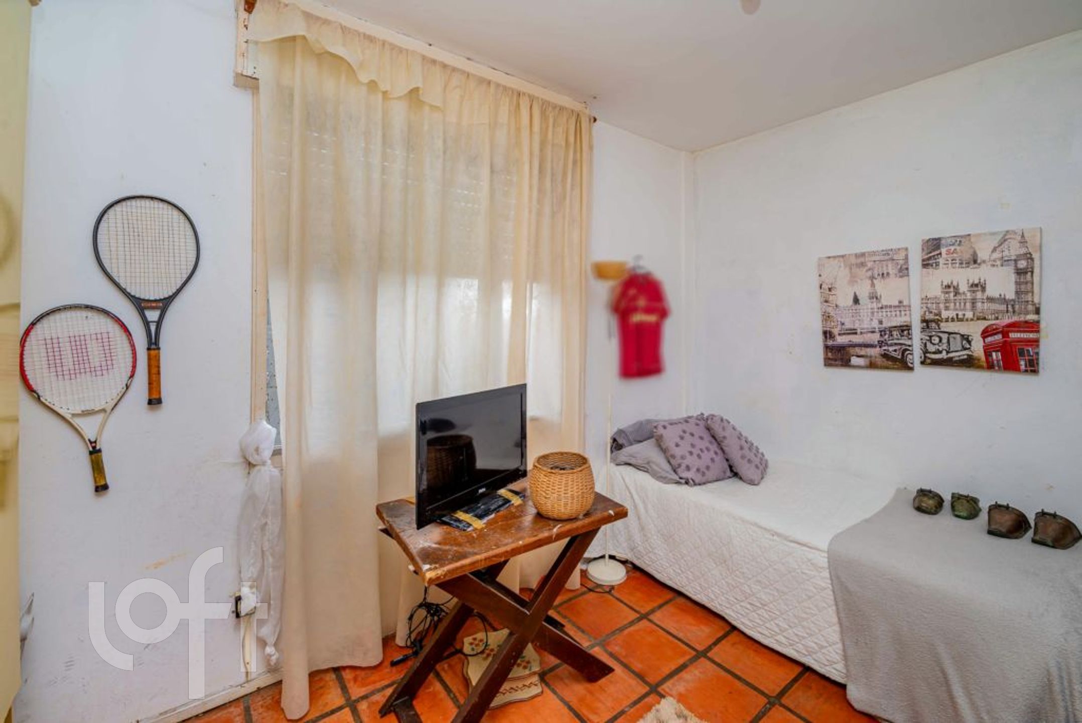 Imagem da propriedade 7