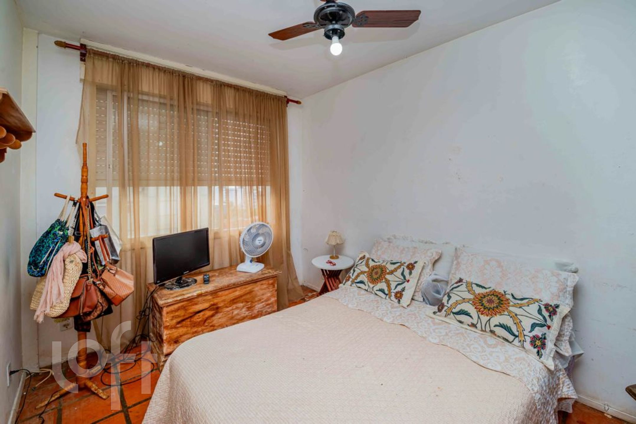 Imagem da propriedade 11