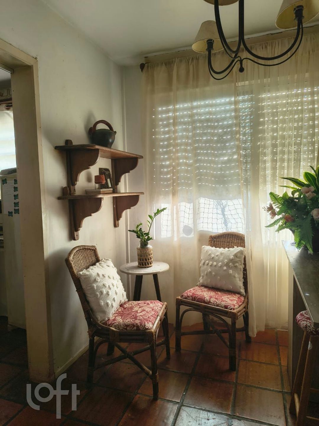 Imagem da propriedade 2