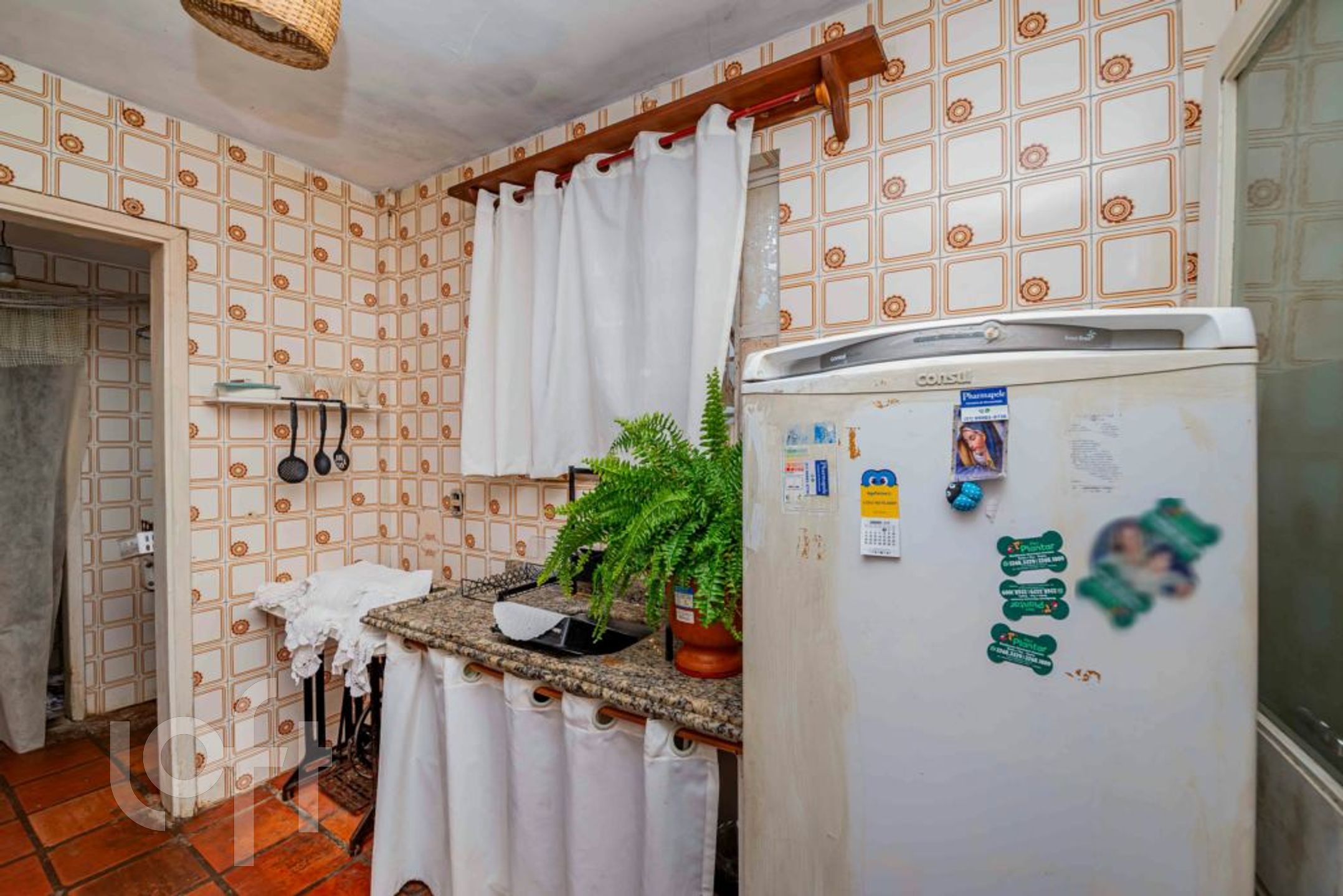 Imagem da propriedade 20