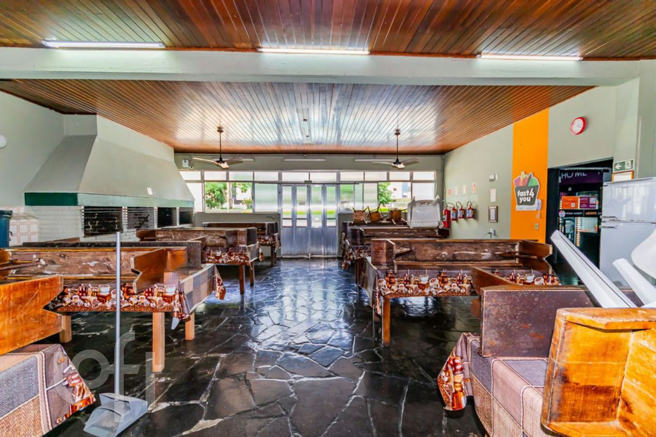 Imagem da propriedade 38